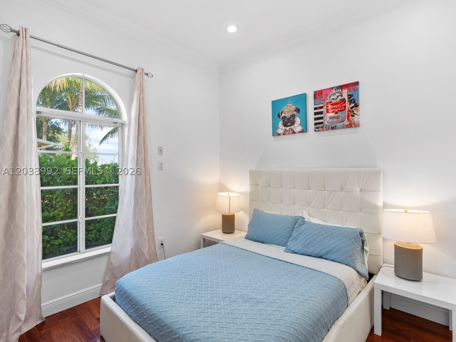 1223 Jackson St, Hollywood FL 33019