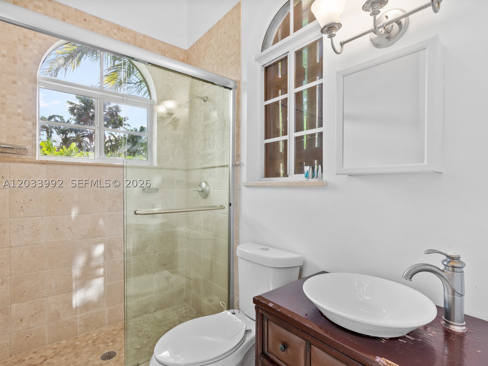 1223 Jackson St, Hollywood FL 33019