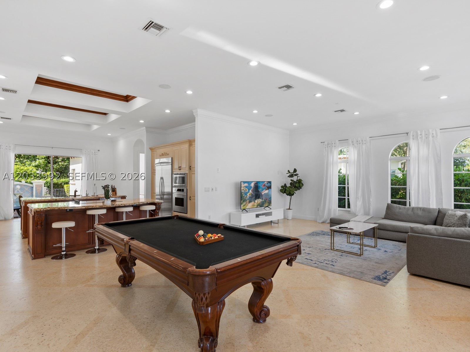1223 Jackson St, Hollywood FL 33019