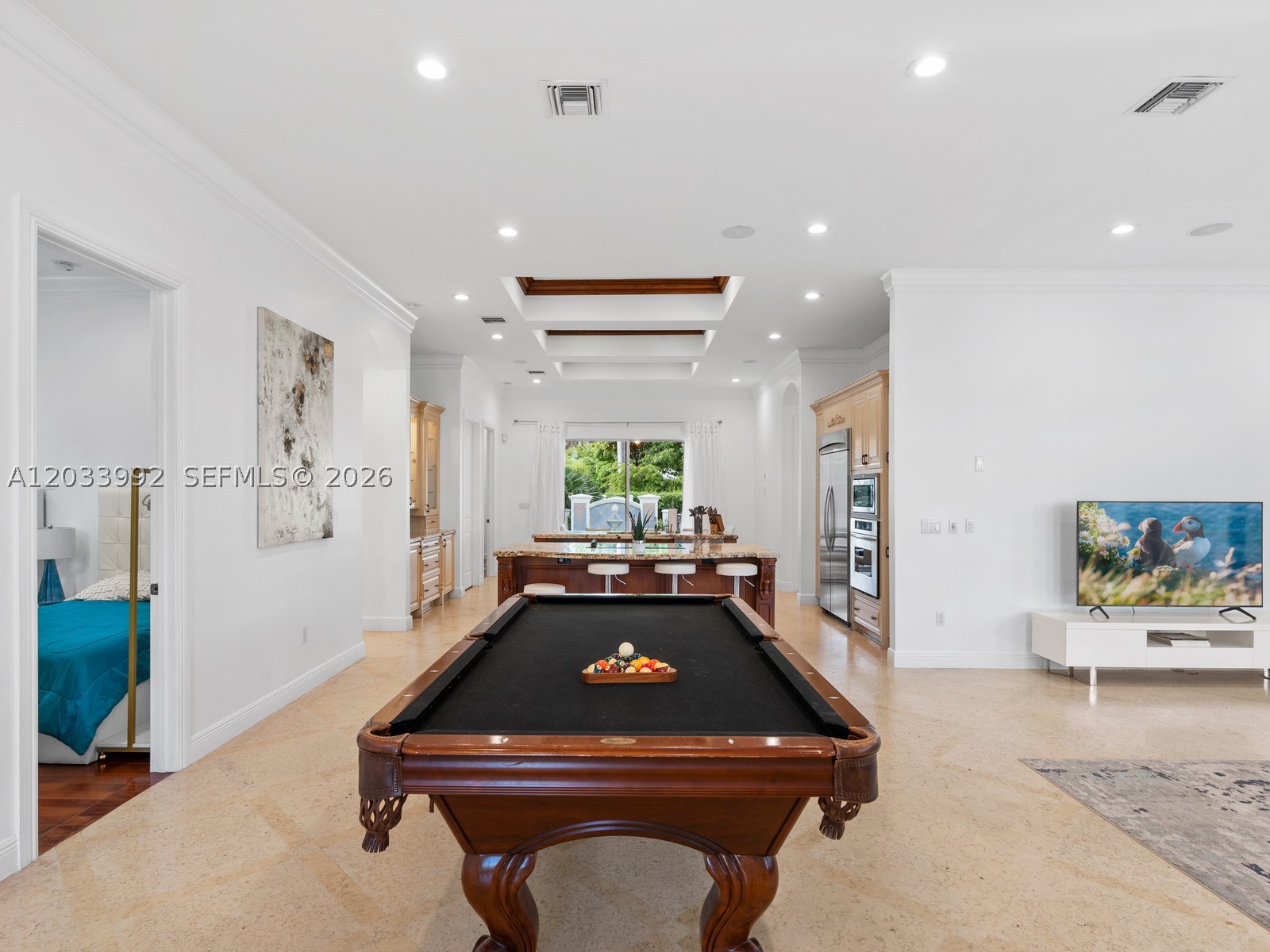 1223 Jackson St, Hollywood FL 33019