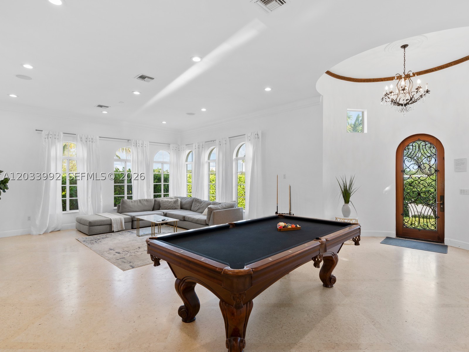 1223 Jackson St, Hollywood FL 33019