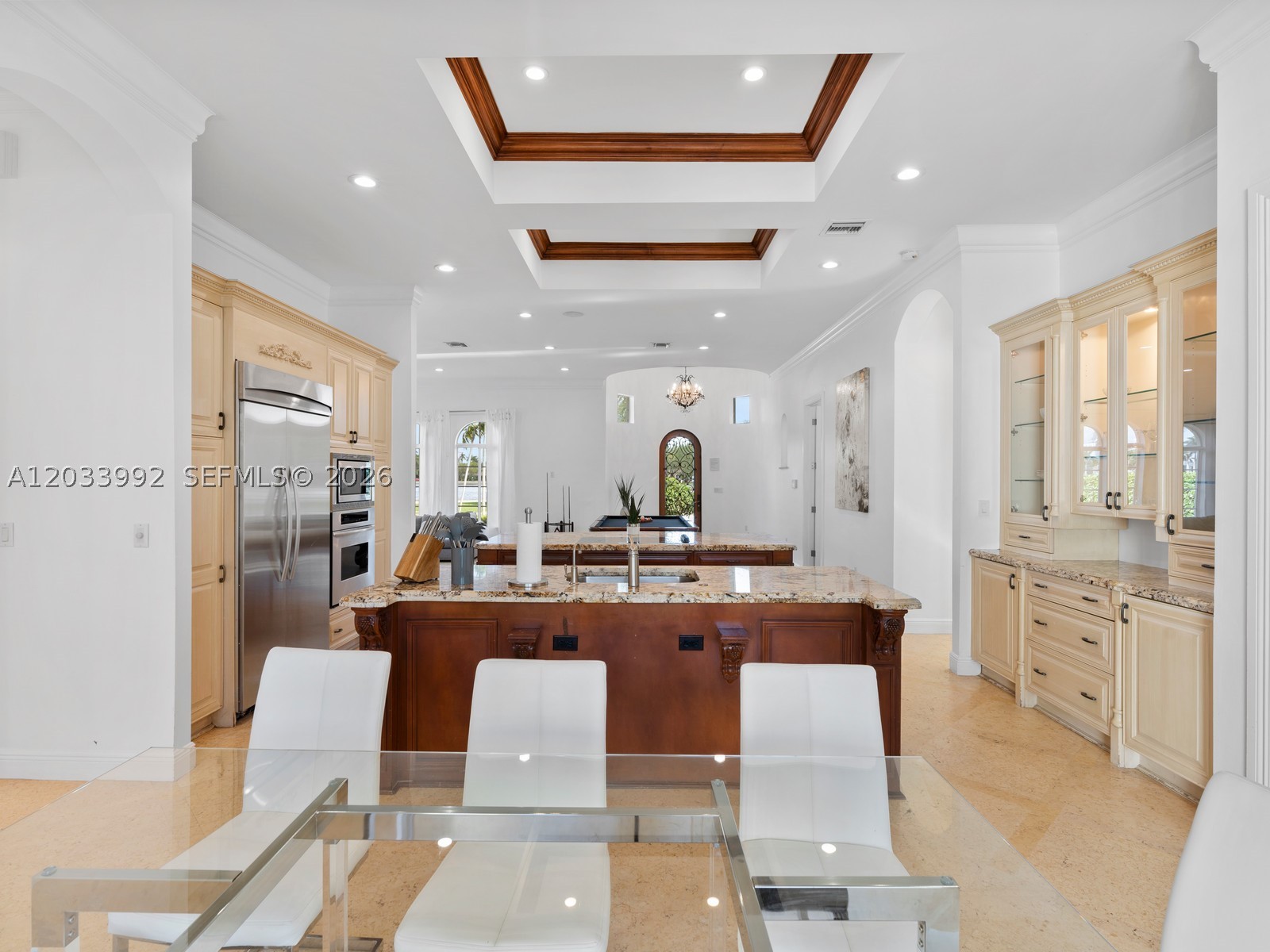 1223 Jackson St, Hollywood FL 33019
