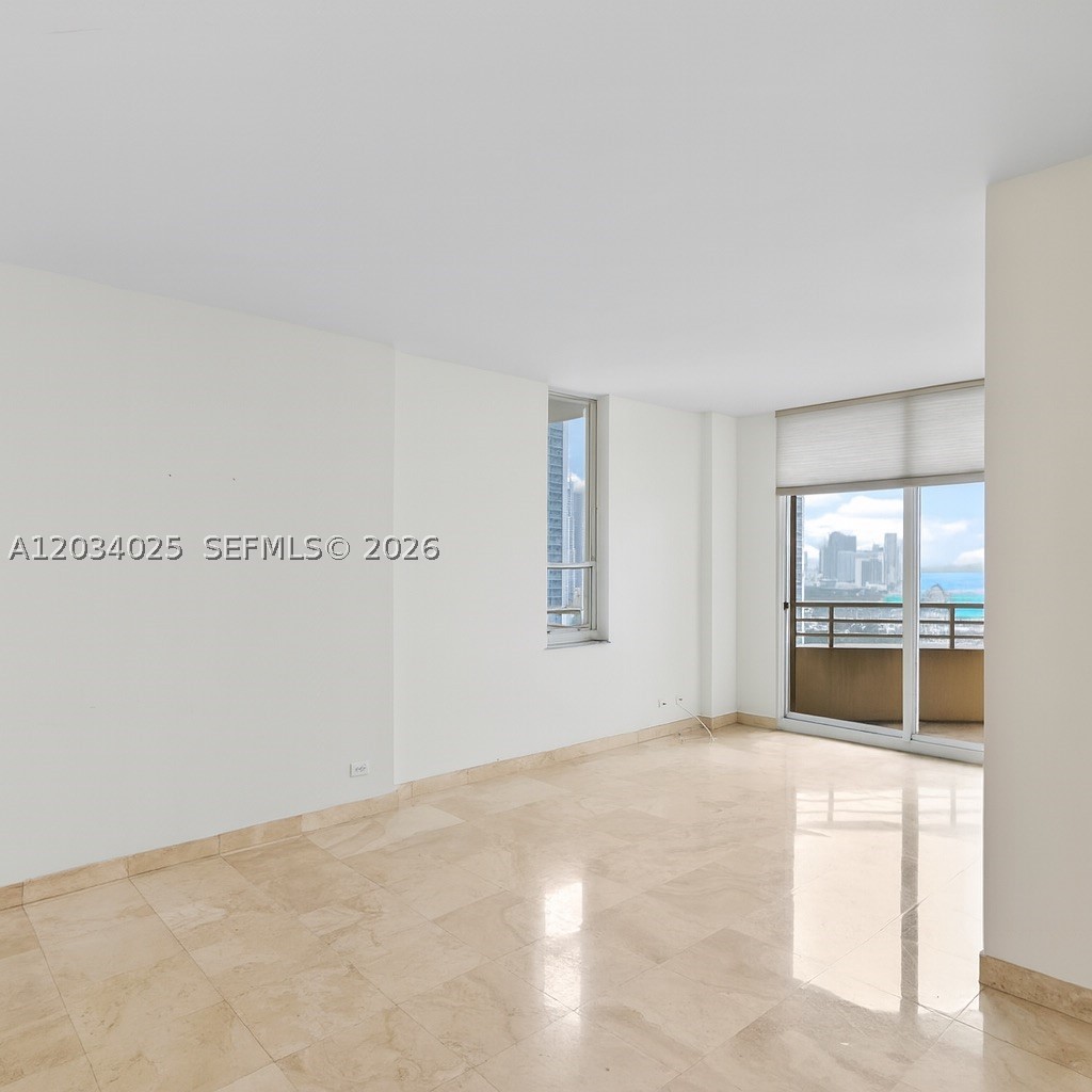 888 Brickell Key #2510, Miami FL 33131