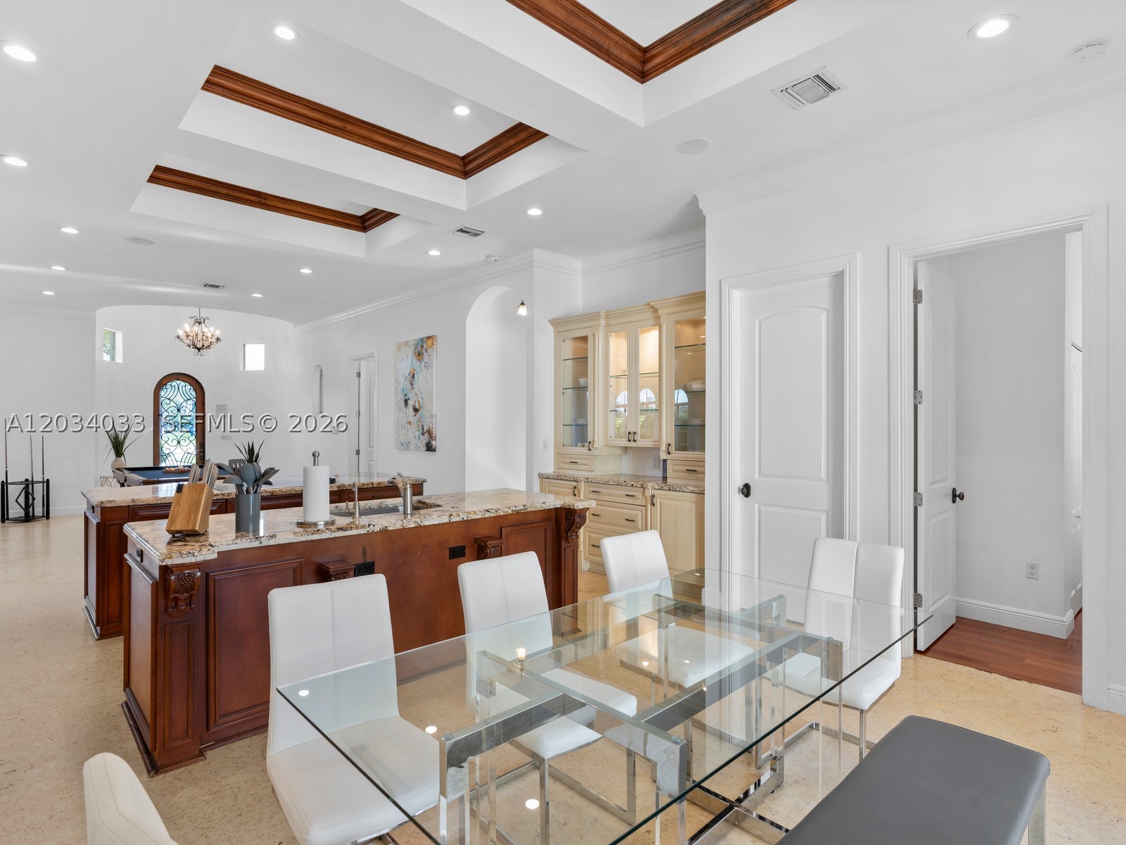 1223 Jackson St, Hollywood FL 33019