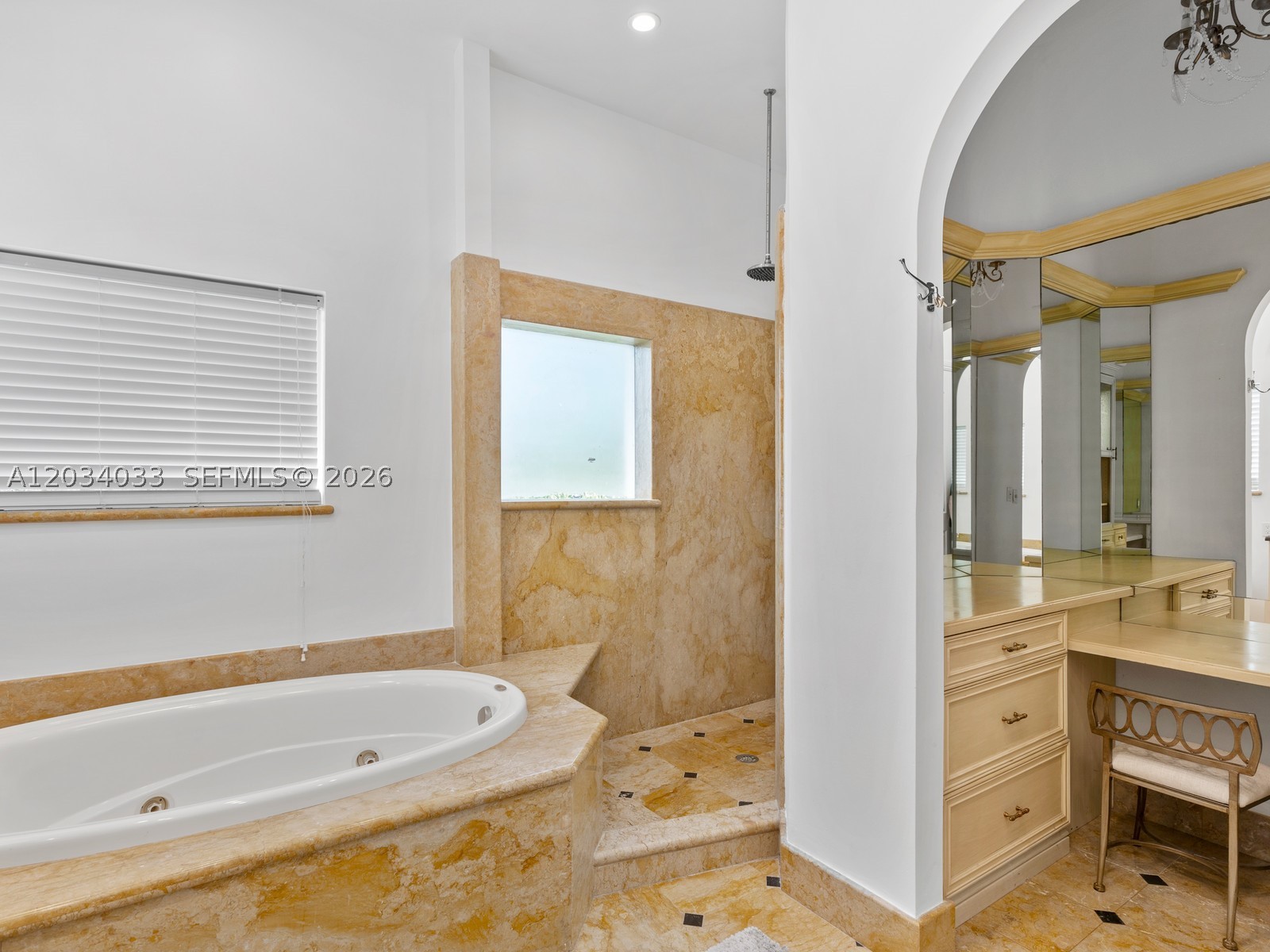 1223 Jackson St, Hollywood FL 33019