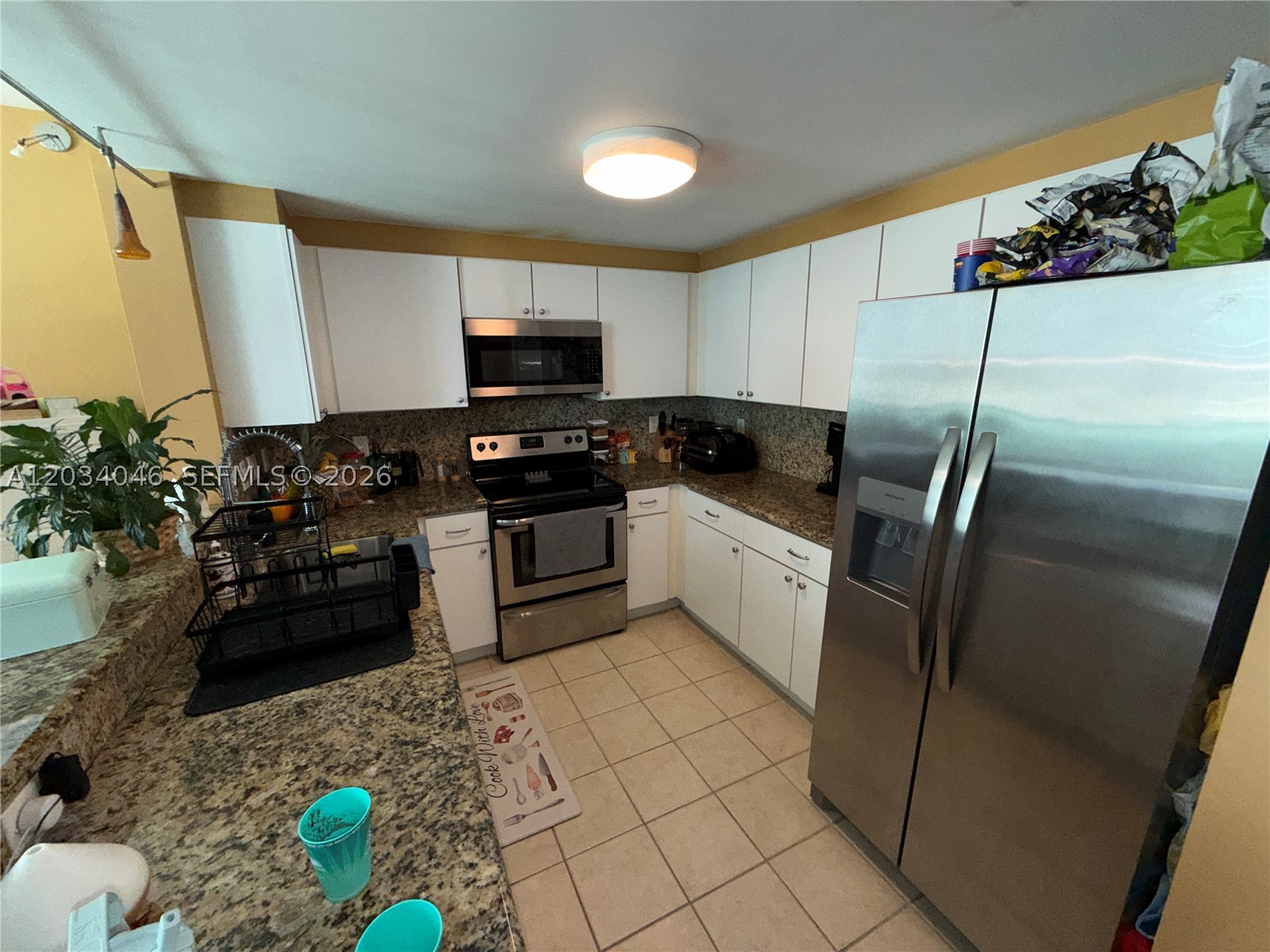 1250 S Miami Ave #1302, Miami FL 33130