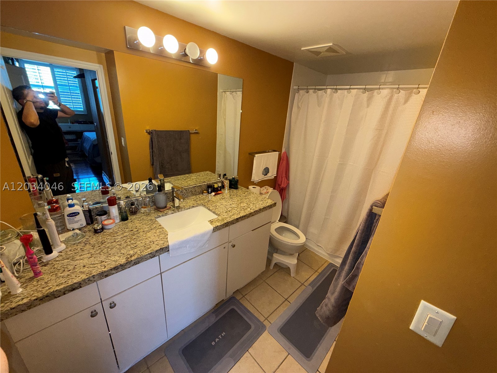 1250 S Miami Ave #1302, Miami FL 33130