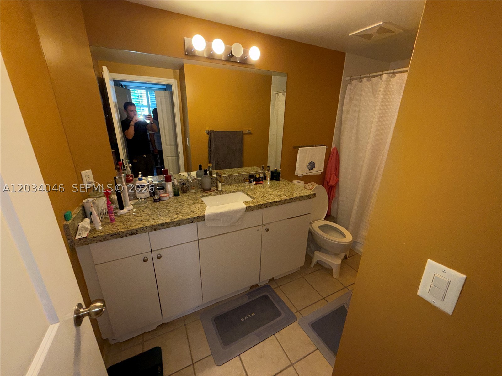 1250 S Miami Ave #1302, Miami FL 33130