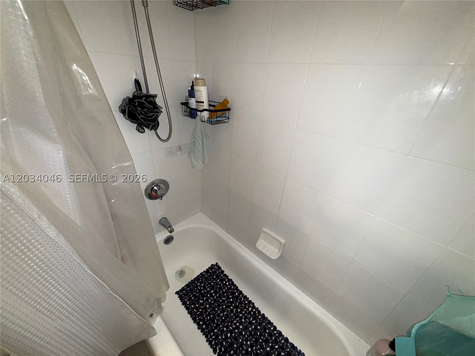 1250 S Miami Ave #1302, Miami FL 33130