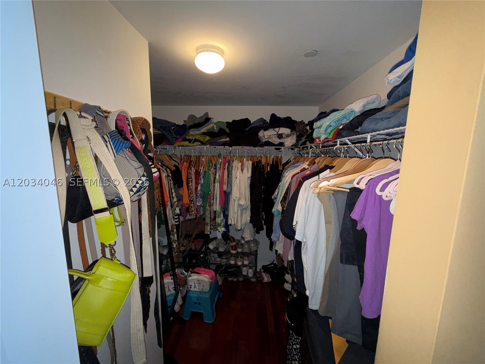 1250 S Miami Ave #1302, Miami FL 33130