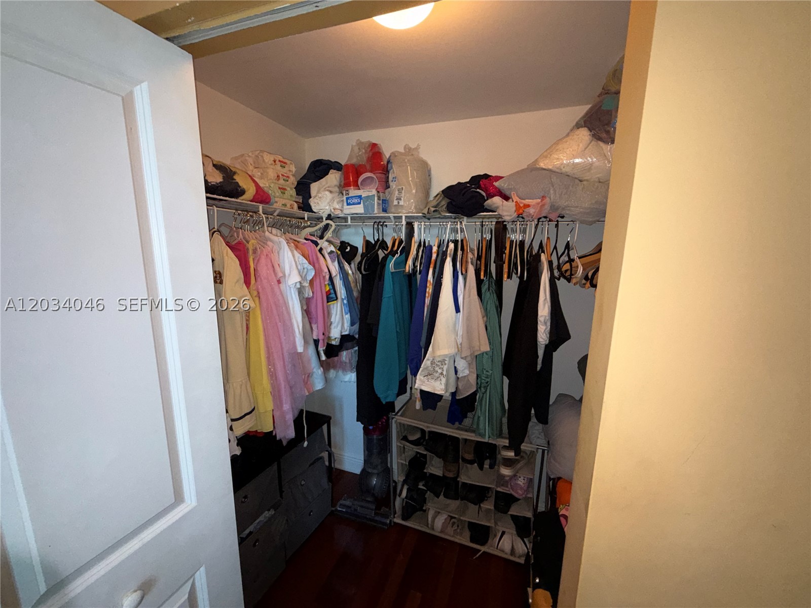 1250 S Miami Ave #1302, Miami FL 33130