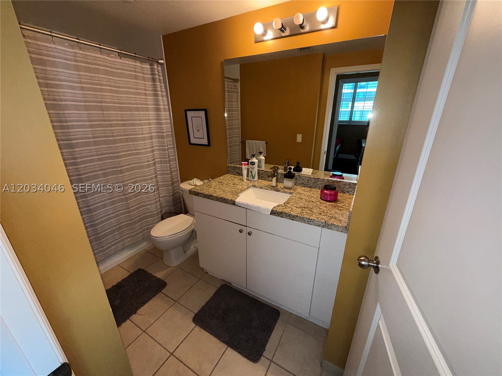 1250 S Miami Ave #1302, Miami FL 33130