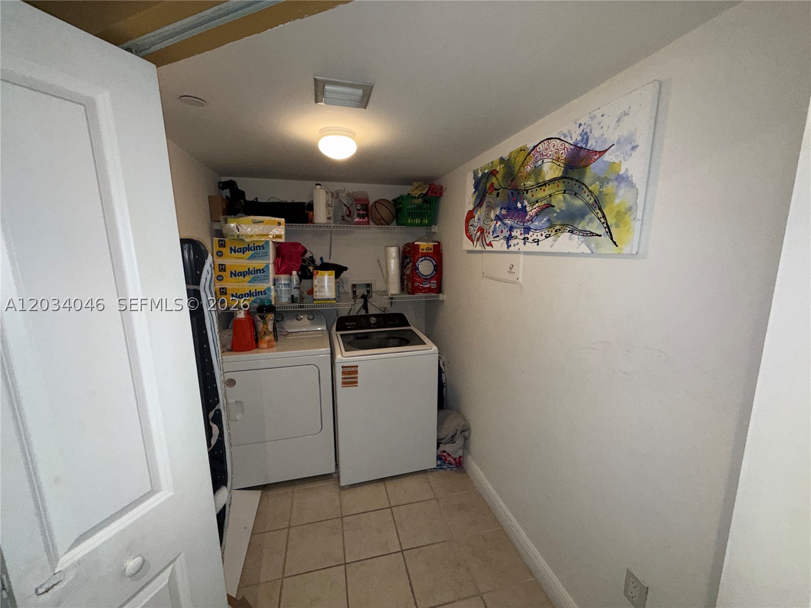 1250 S Miami Ave #1302, Miami FL 33130
