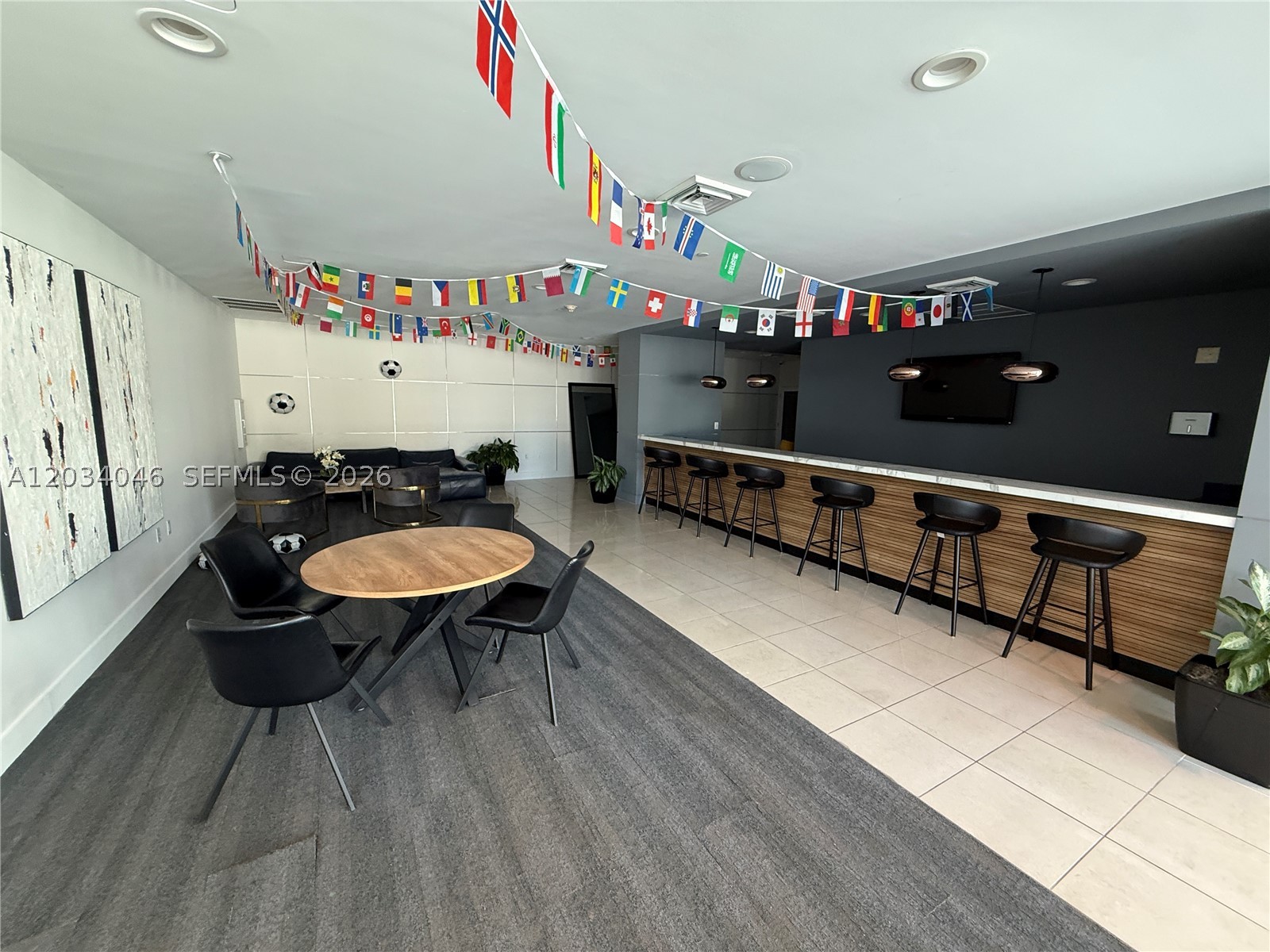 1250 S Miami Ave #1302, Miami FL 33130