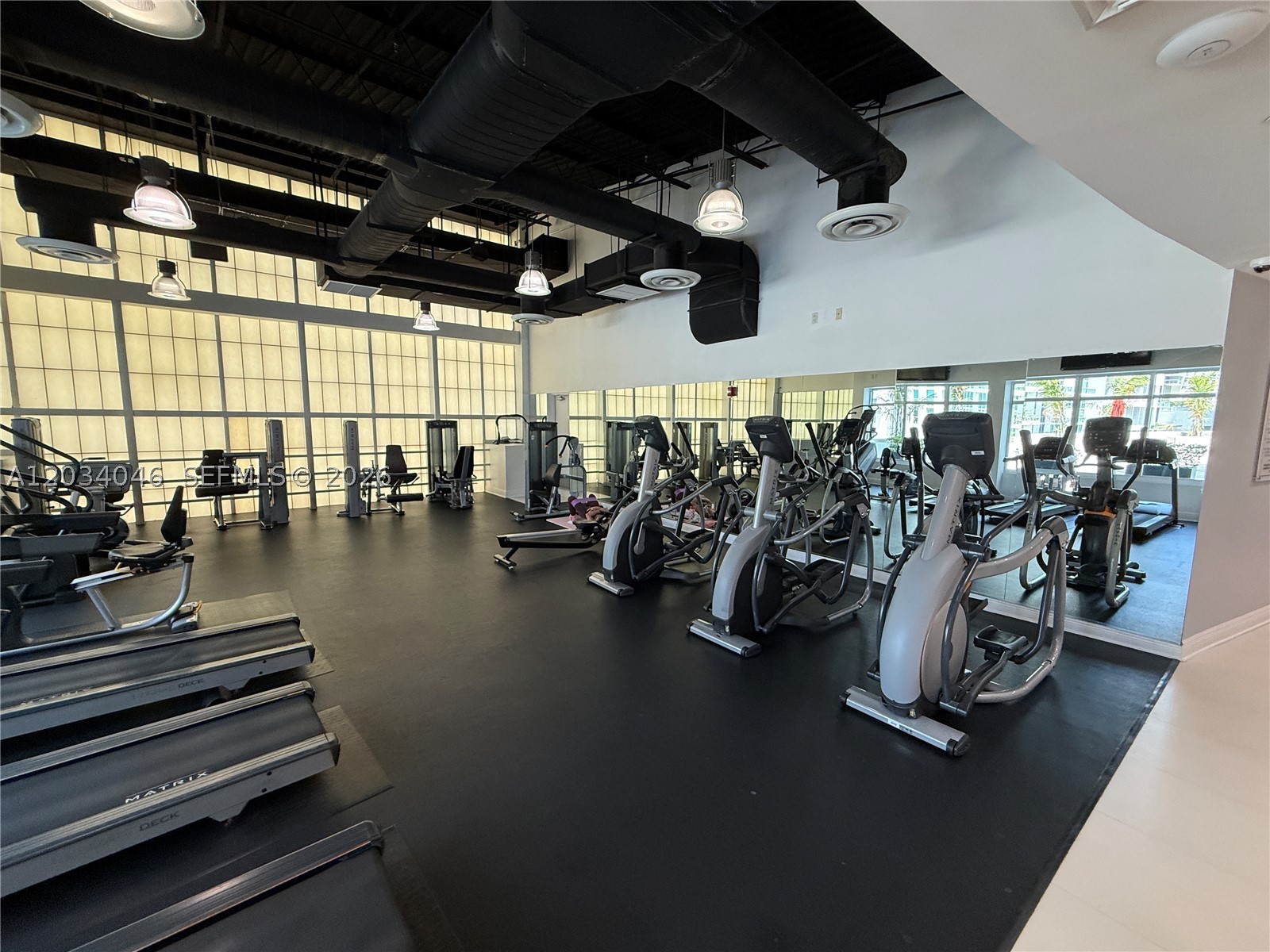 1250 S Miami Ave #1302, Miami FL 33130