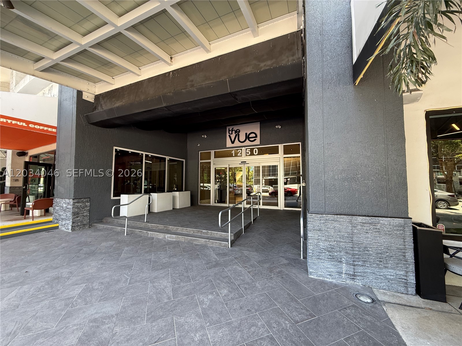 1250 S Miami Ave #1302, Miami FL 33130