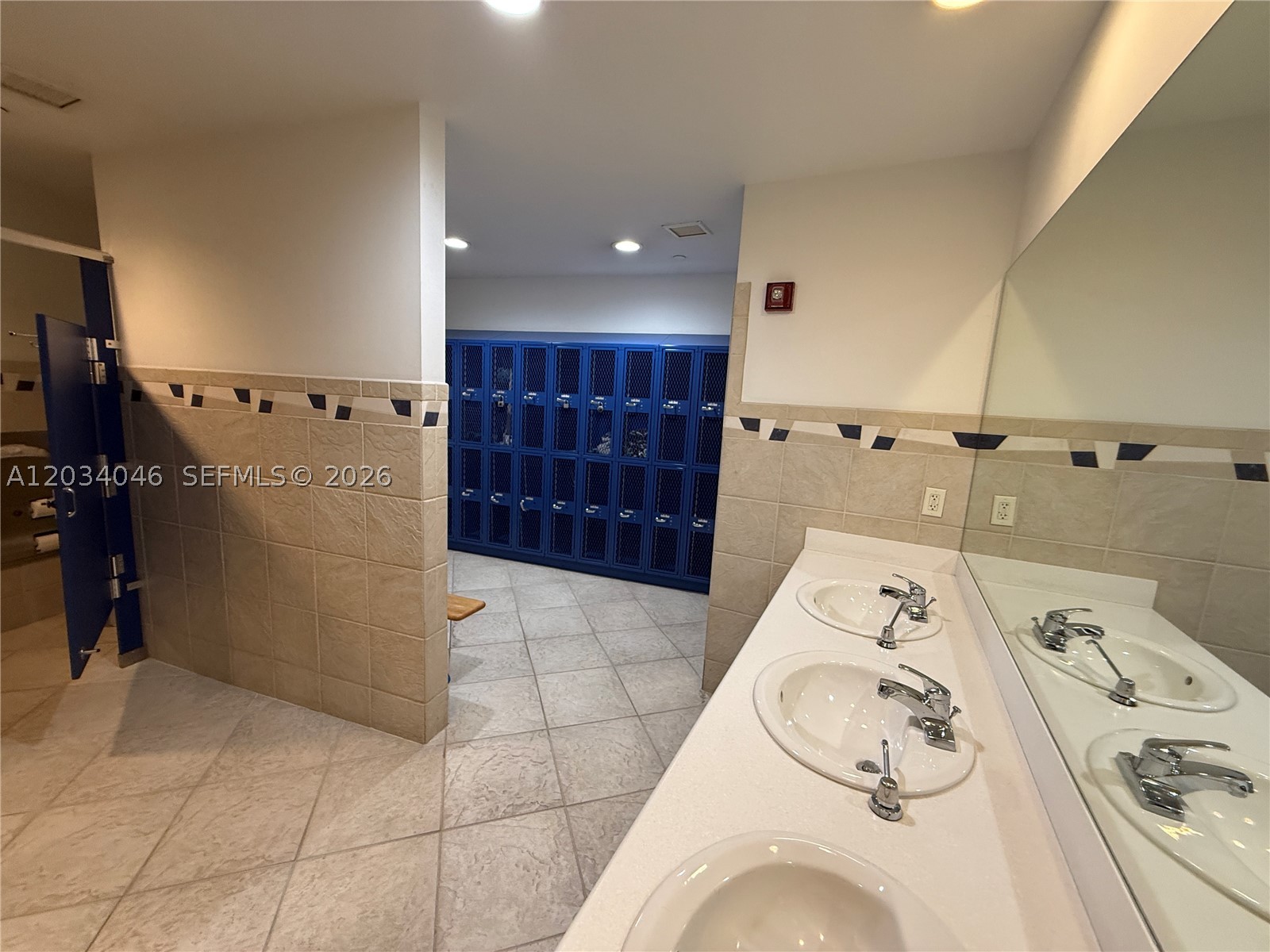 1250 S Miami Ave #1302, Miami FL 33130