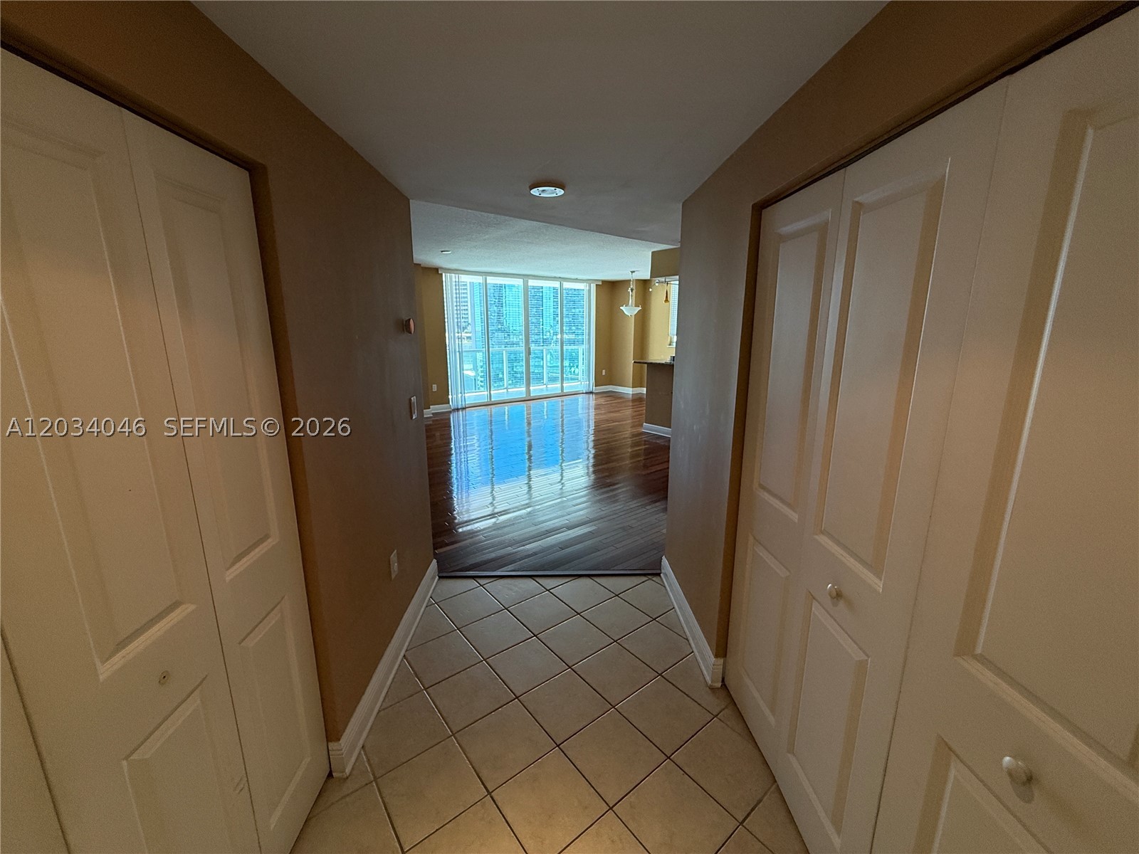 1250 S Miami Ave #1302, Miami FL 33130