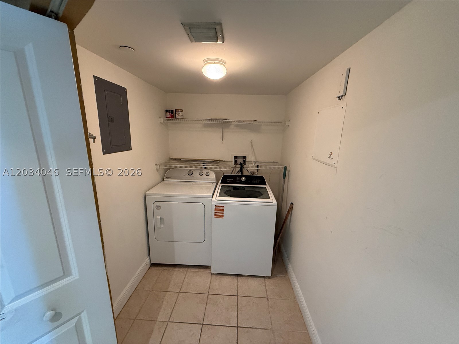 1250 S Miami Ave #1302, Miami FL 33130