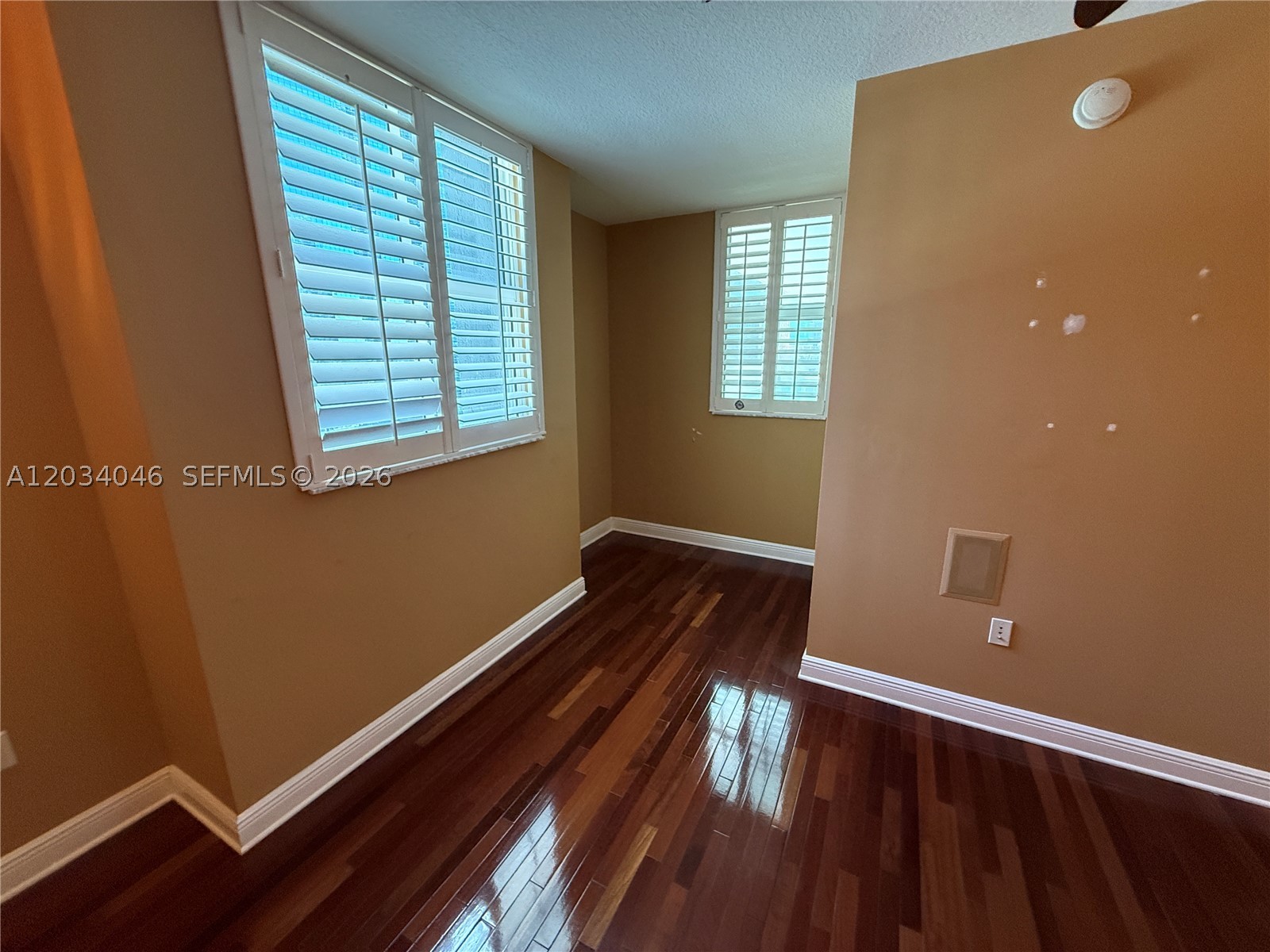1250 S Miami Ave #1302, Miami FL 33130