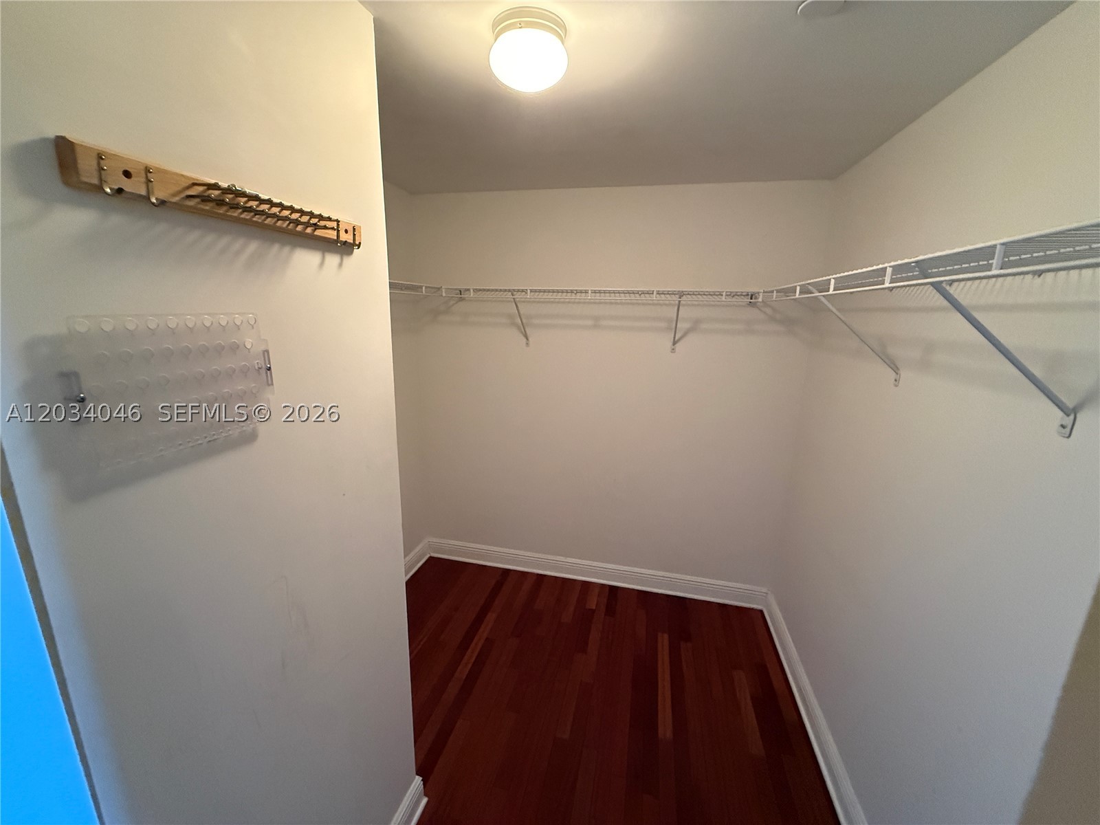 1250 S Miami Ave #1302, Miami FL 33130