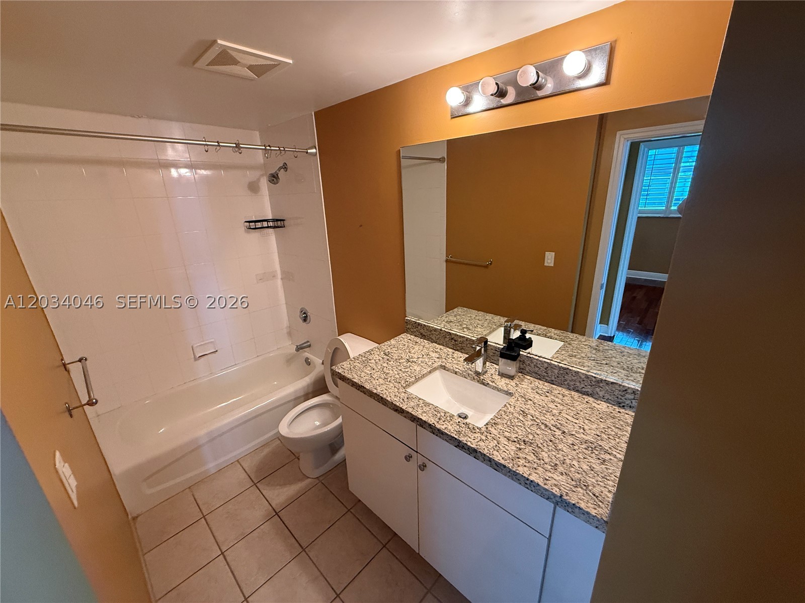 1250 S Miami Ave #1302, Miami FL 33130