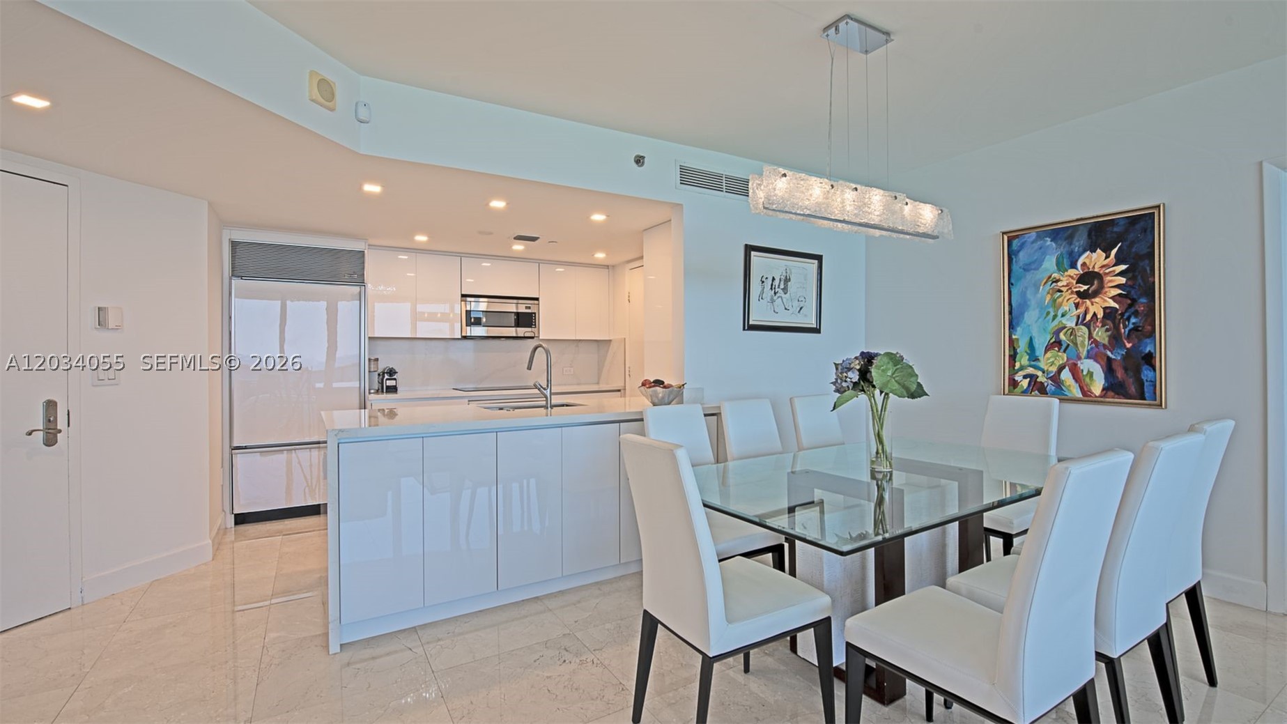 17201 Collins Ave #1508, Sunny Isles Beach FL 33160