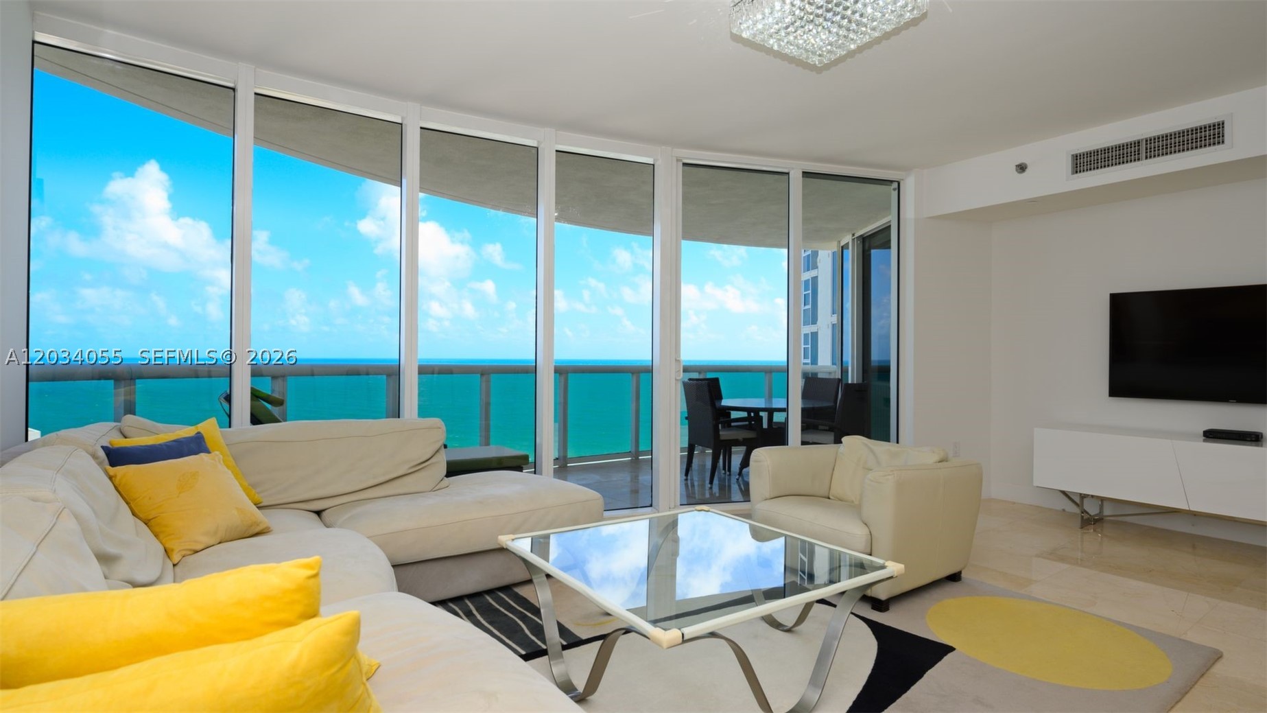 17201 Collins Ave #1508, Sunny Isles Beach FL 33160