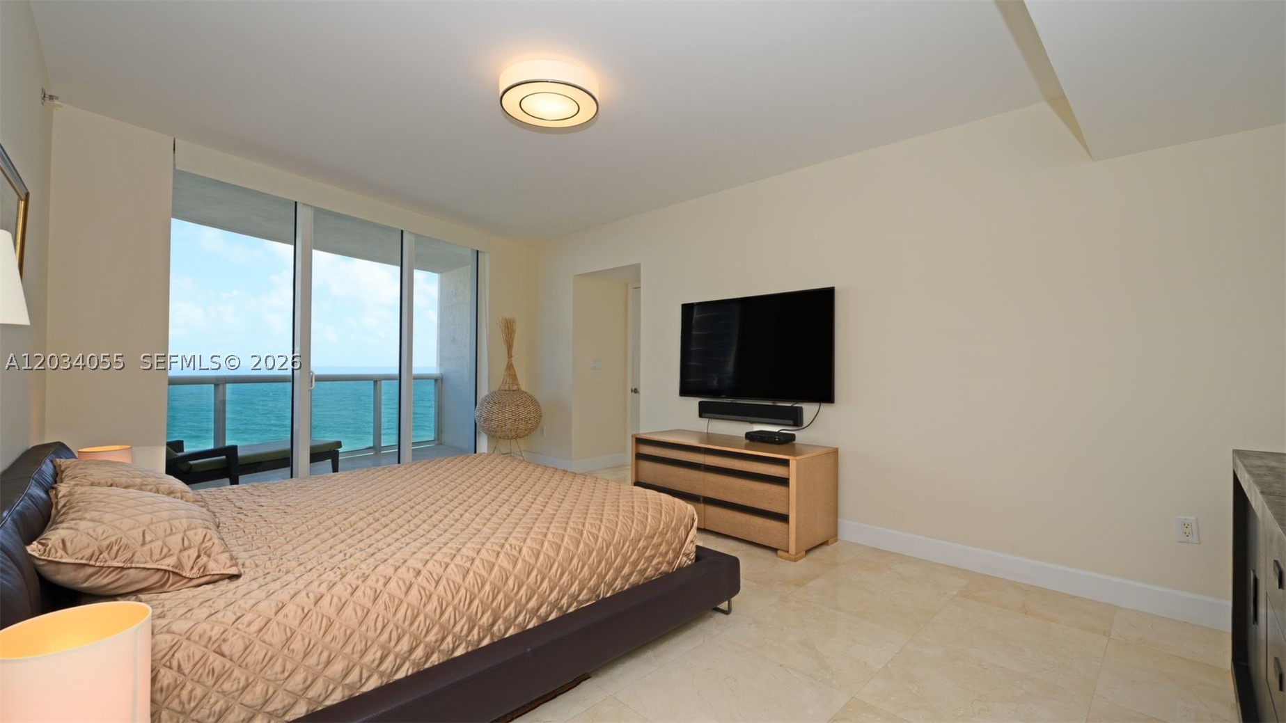 17201 Collins Ave #1508, Sunny Isles Beach FL 33160