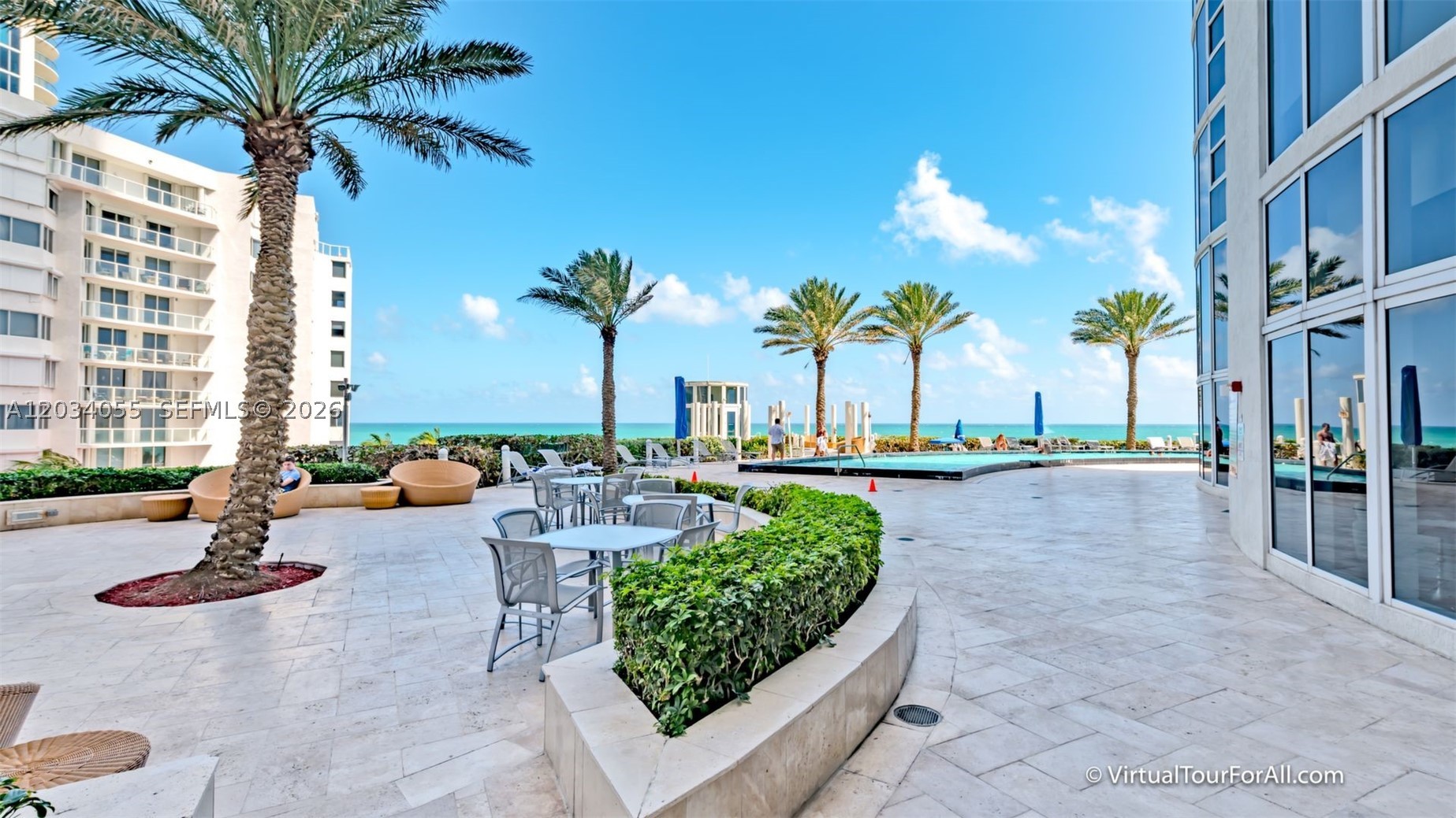 17201 Collins Ave #1508, Sunny Isles Beach FL 33160