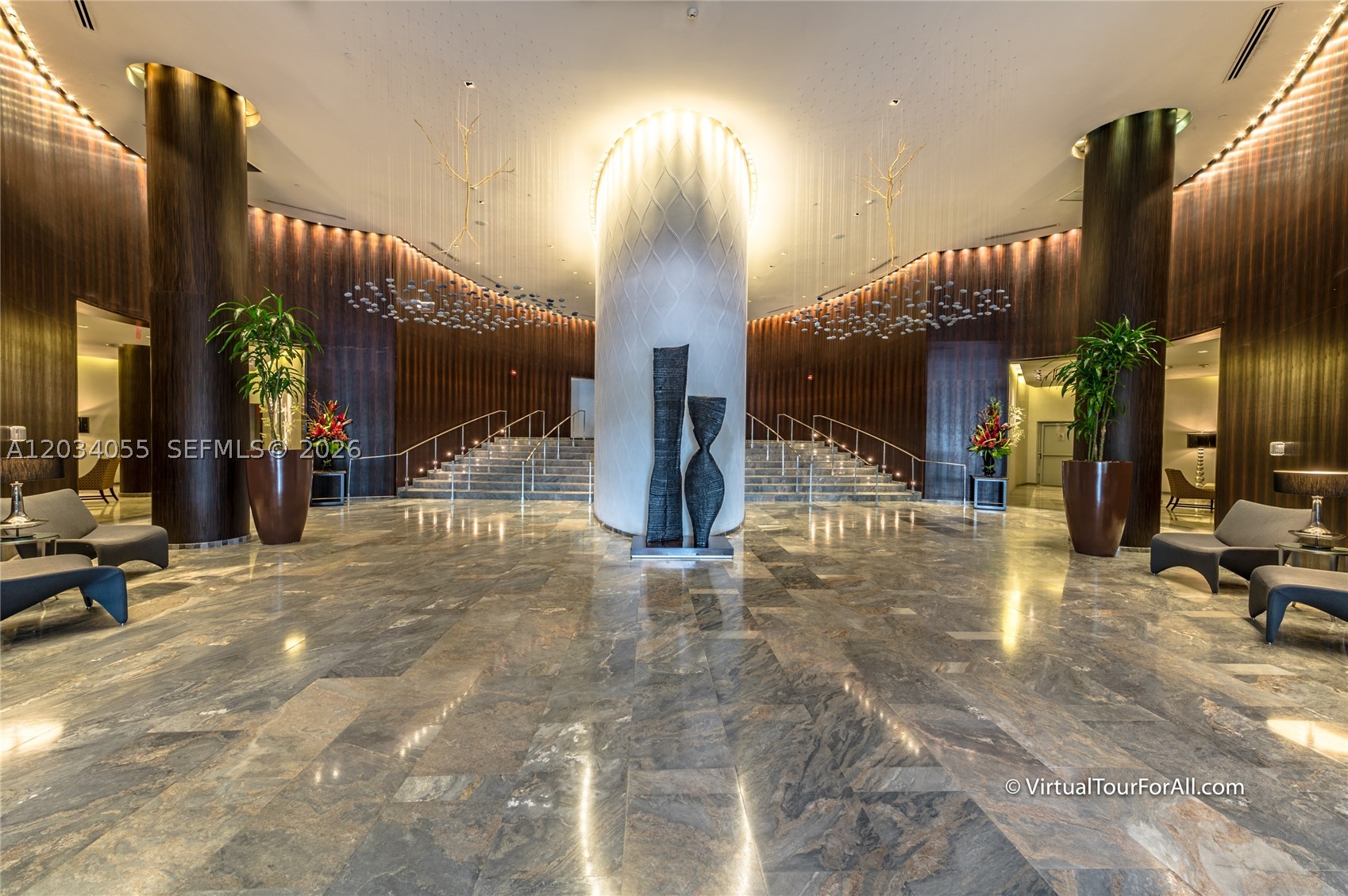 17201 Collins Ave #1508, Sunny Isles Beach FL 33160