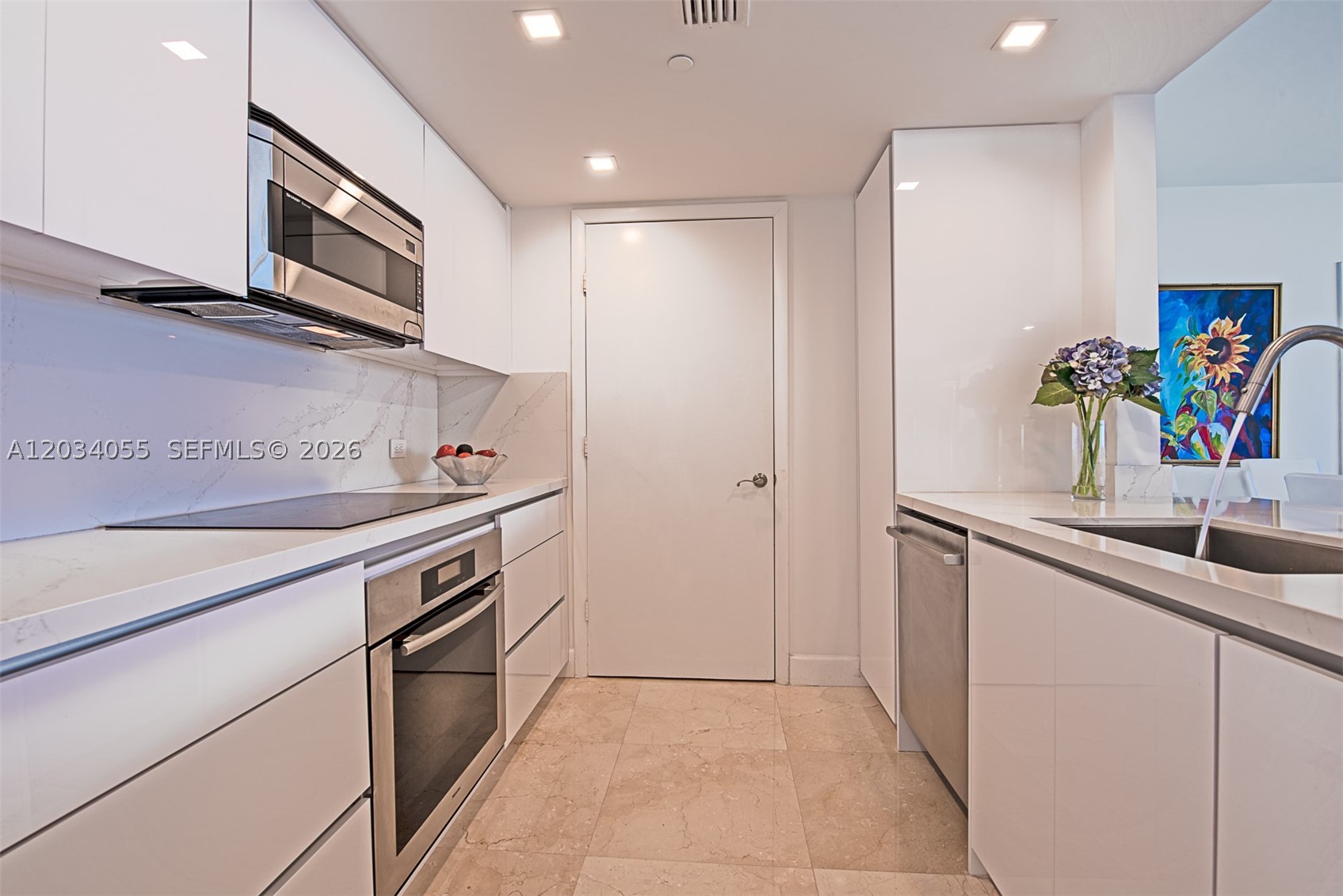 17201 Collins Ave #1508, Sunny Isles Beach FL 33160