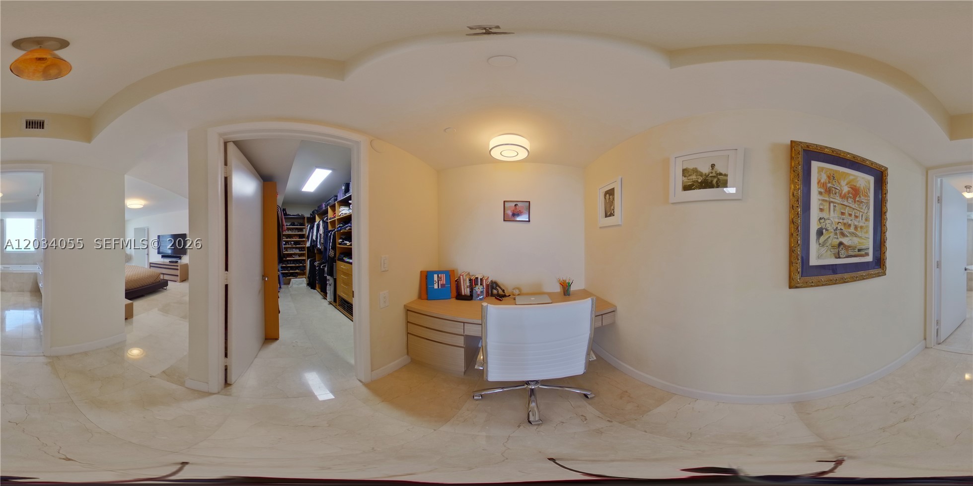 17201 Collins Ave #1508, Sunny Isles Beach FL 33160