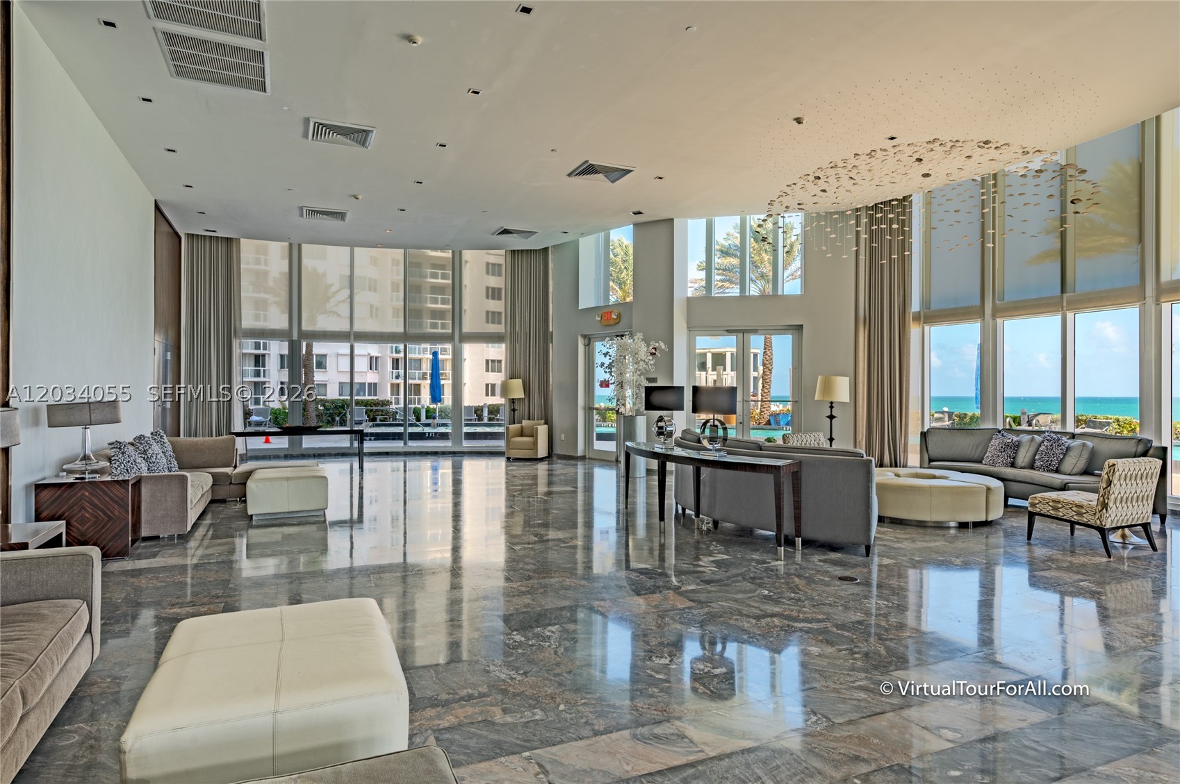 17201 Collins Ave #1508, Sunny Isles Beach FL 33160