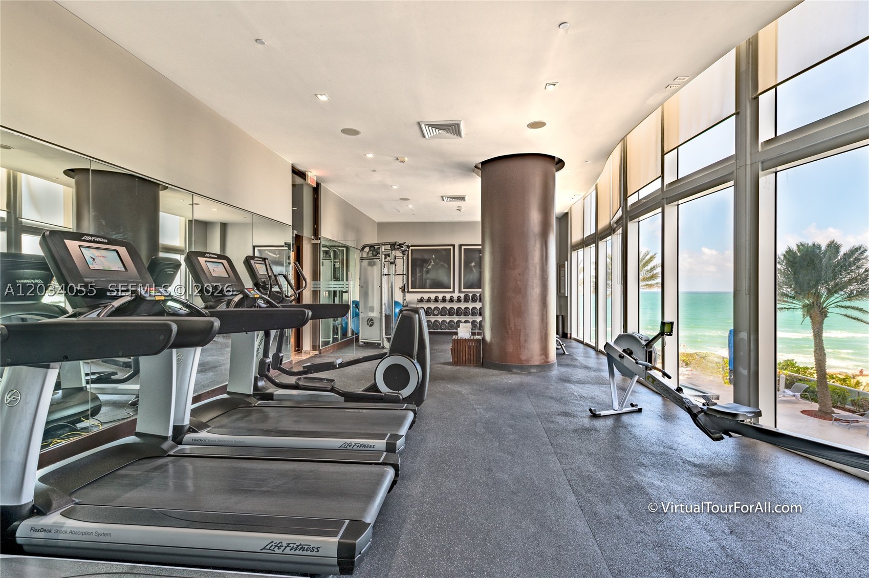 17201 Collins Ave #1508, Sunny Isles Beach FL 33160