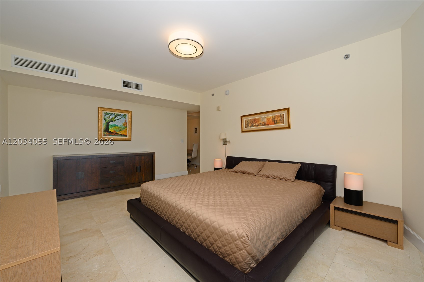 17201 Collins Ave #1508, Sunny Isles Beach FL 33160