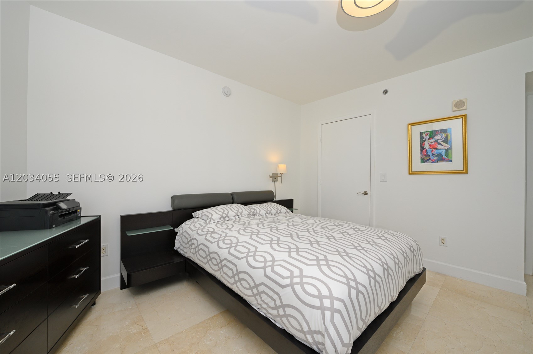 17201 Collins Ave #1508, Sunny Isles Beach FL 33160