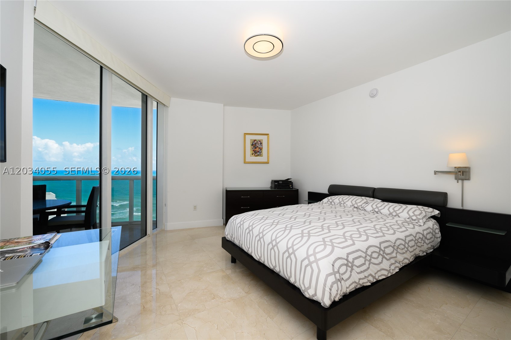 17201 Collins Ave #1508, Sunny Isles Beach FL 33160