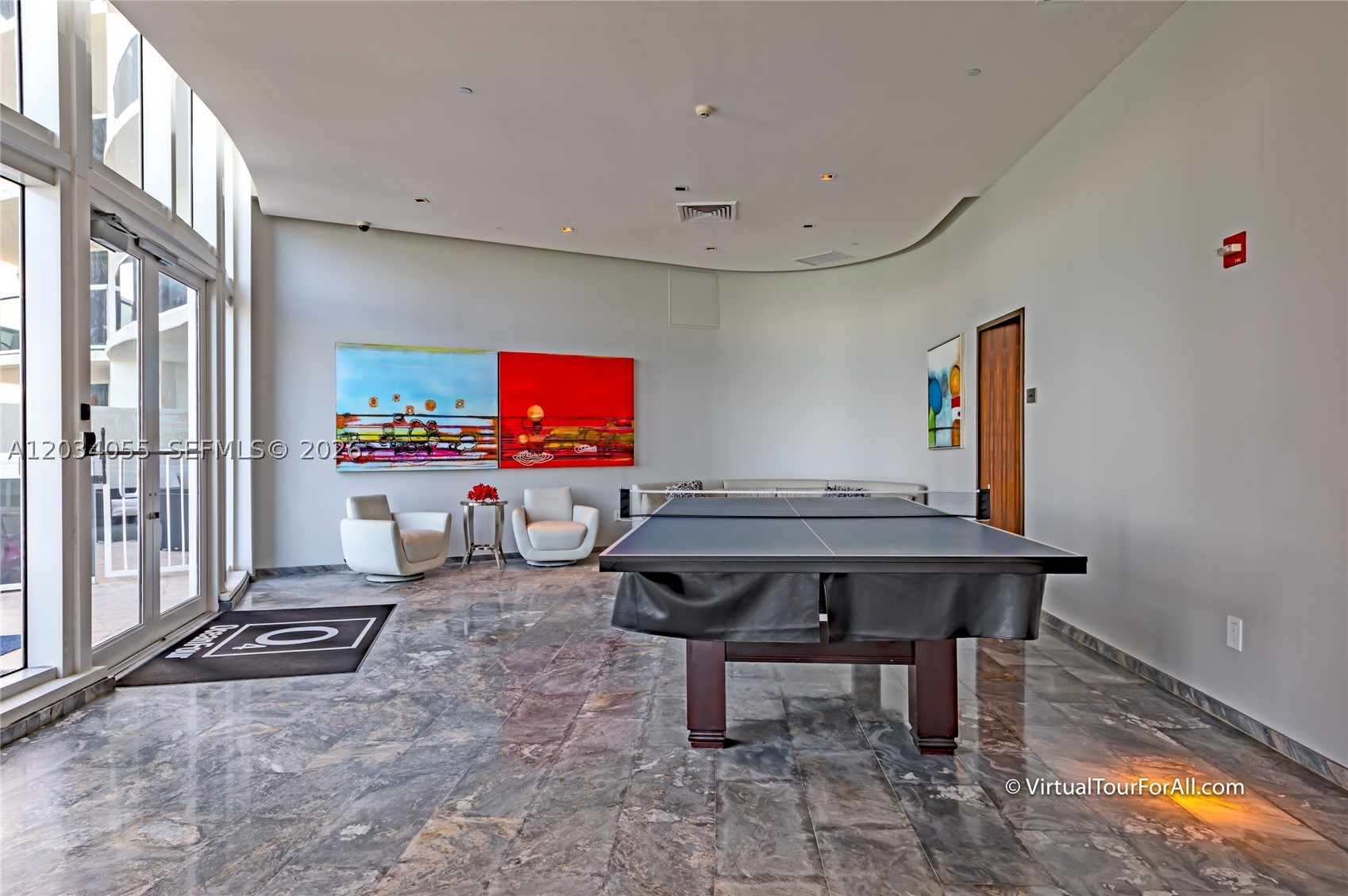 17201 Collins Ave #1508, Sunny Isles Beach FL 33160