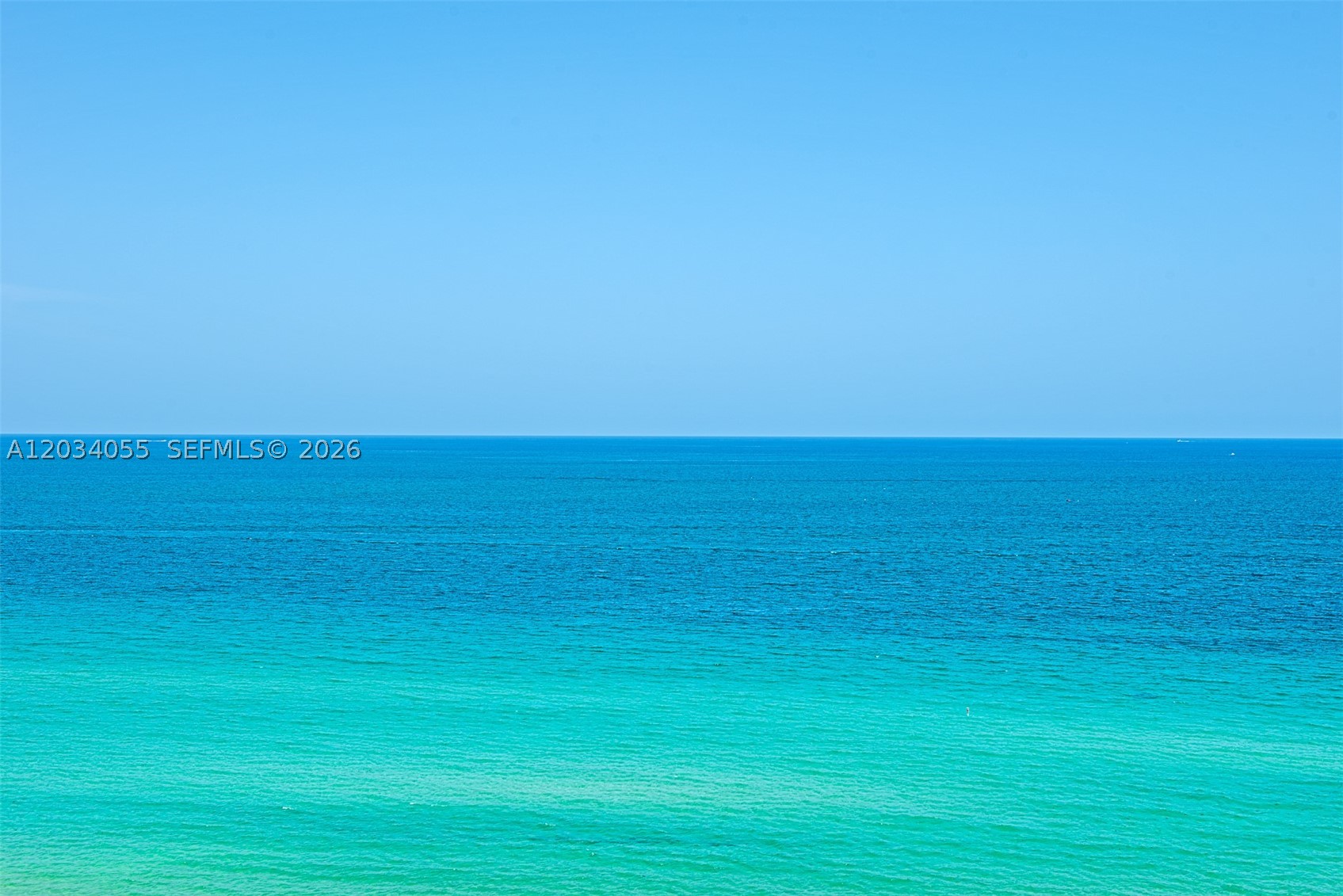 17201 Collins Ave #1508, Sunny Isles Beach FL 33160