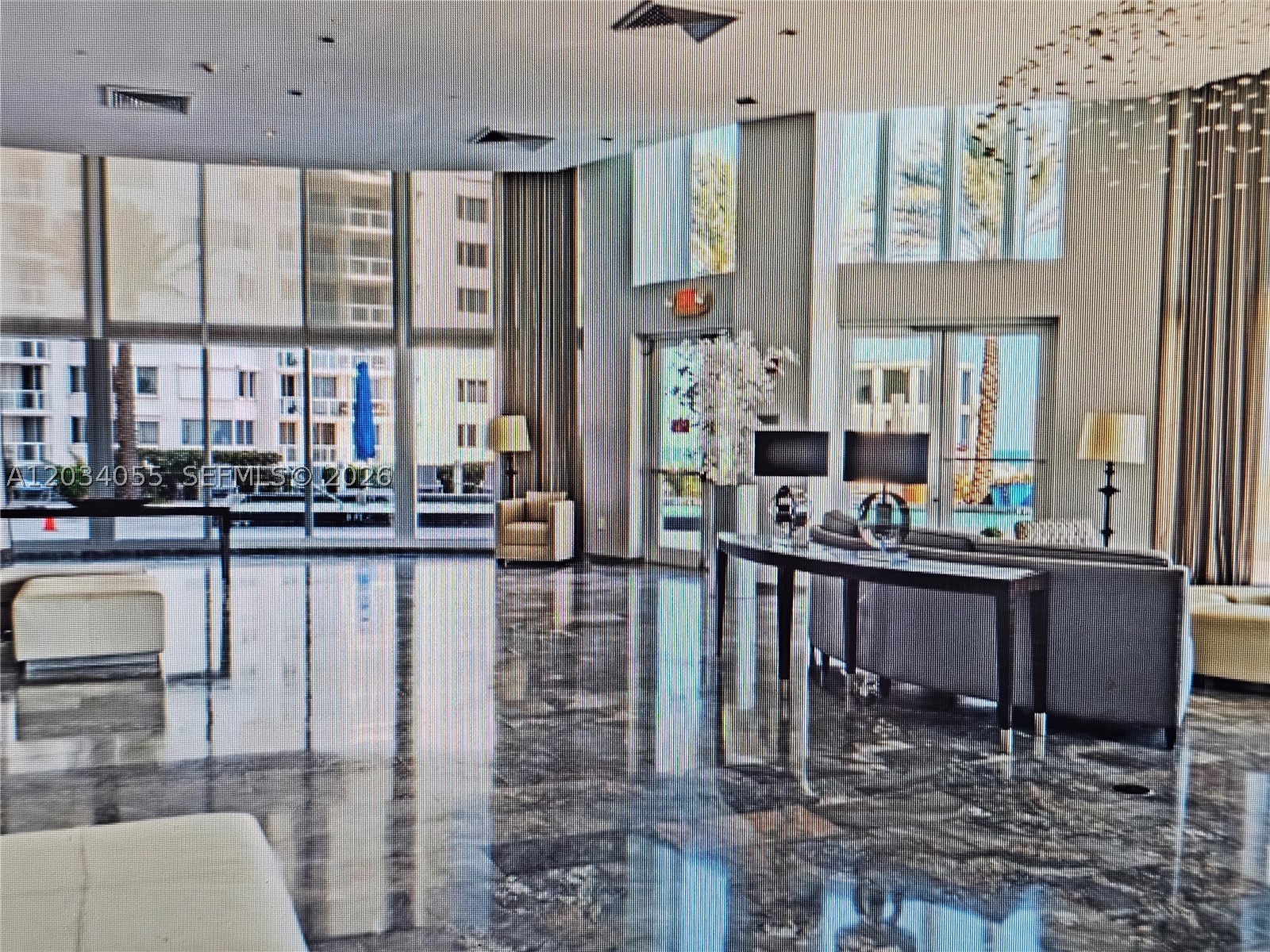 17201 Collins Ave #1508, Sunny Isles Beach FL 33160