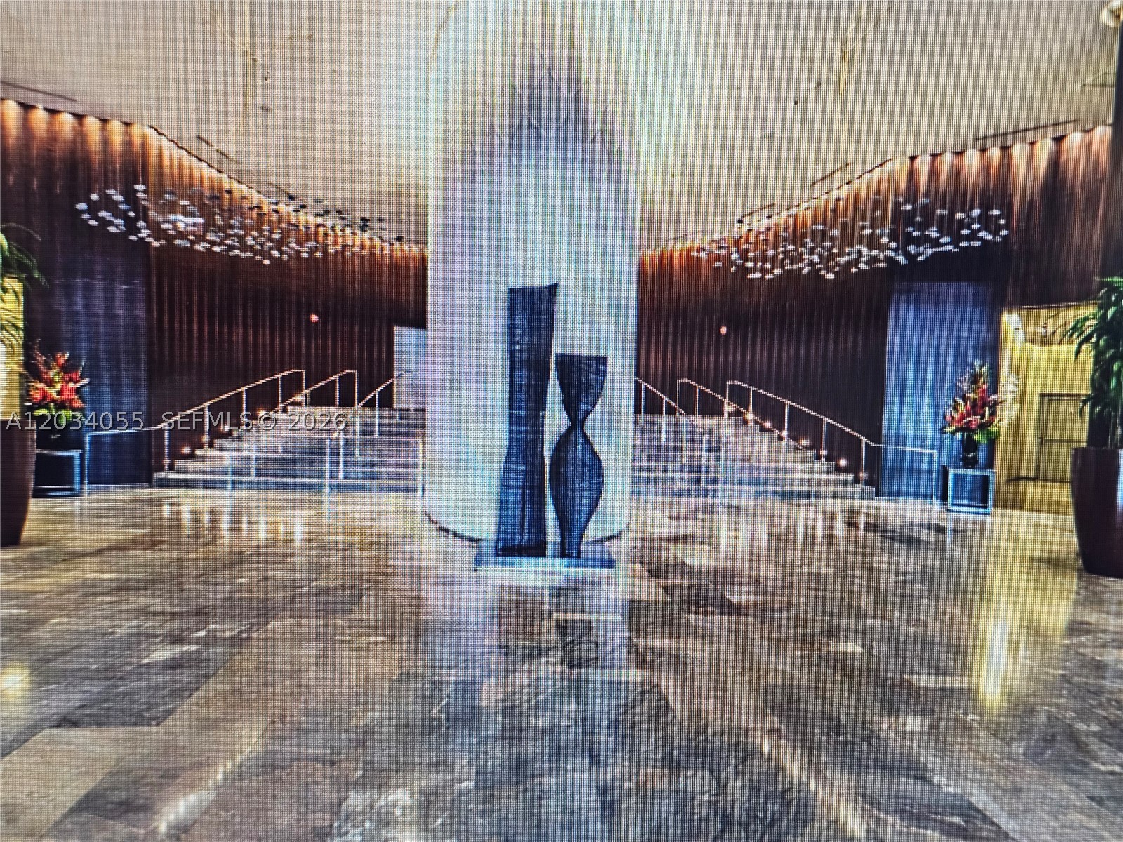 17201 Collins Ave #1508, Sunny Isles Beach FL 33160