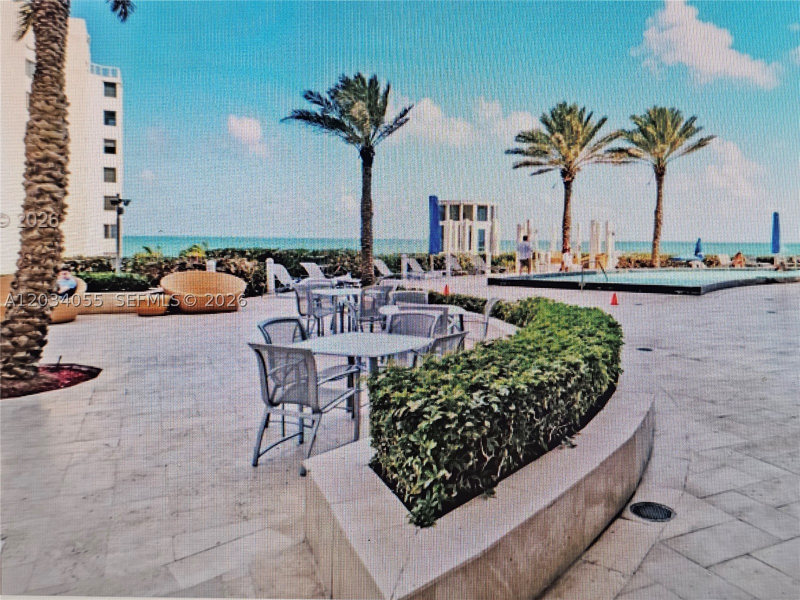 17201 Collins Ave #1508, Sunny Isles Beach FL 33160