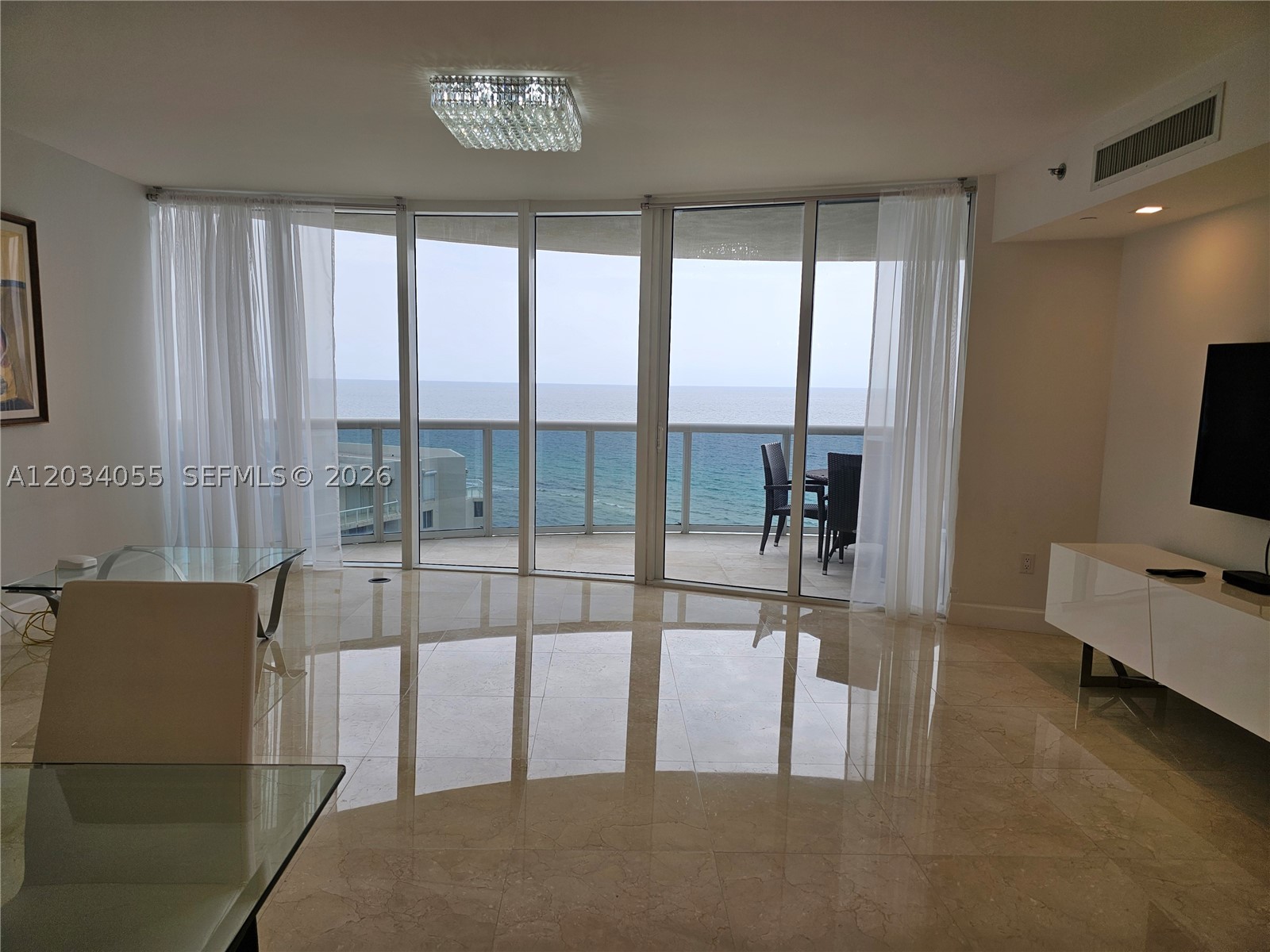 17201 Collins Ave #1508, Sunny Isles Beach FL 33160