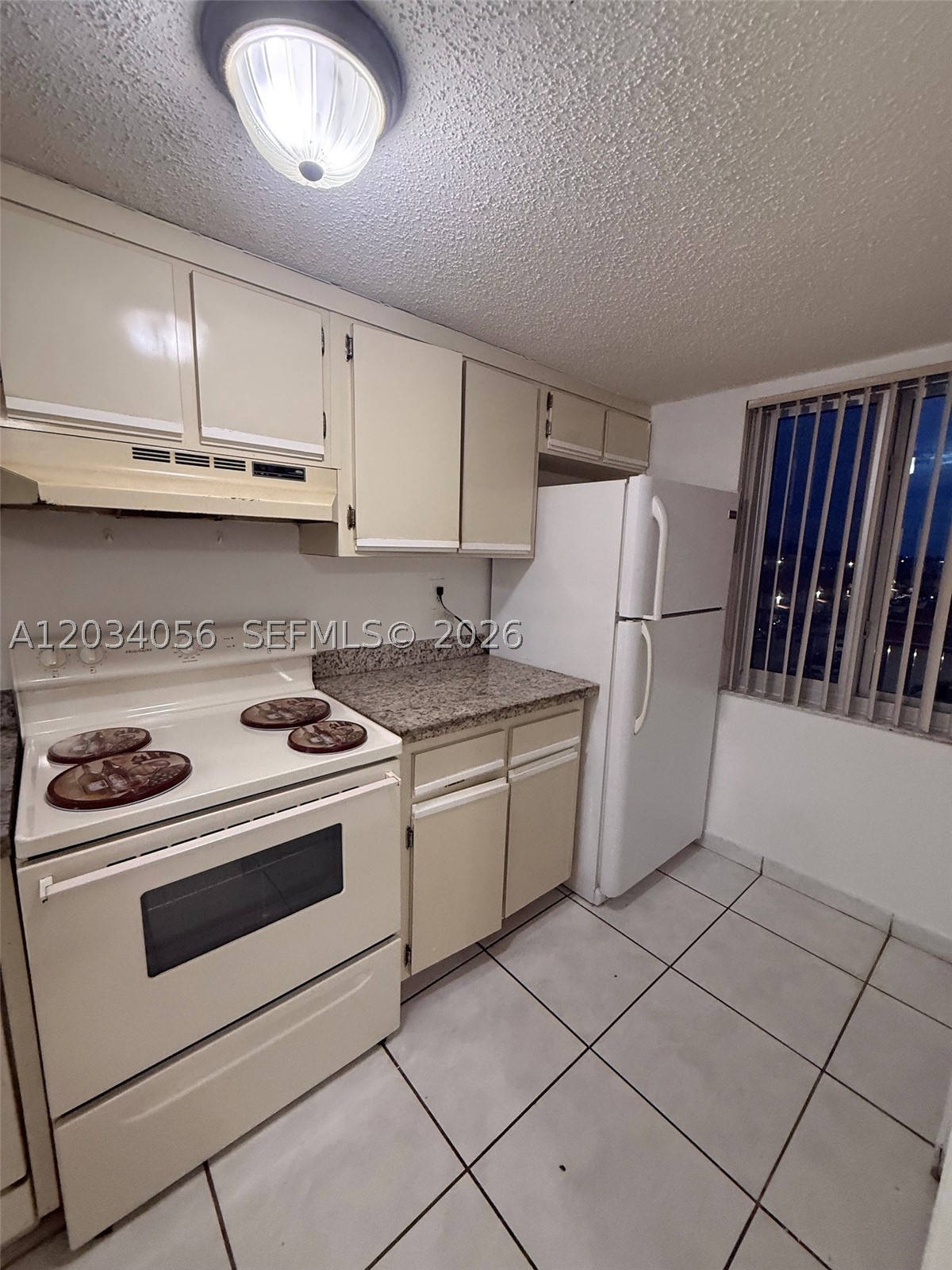 9917 W Okeechobee Rd #3-510, Hialeah Gardens FL 33016