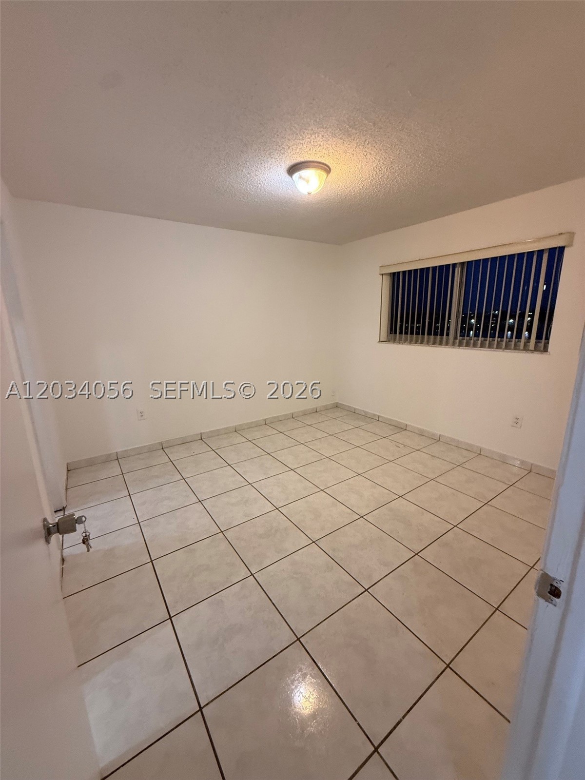 9917 W Okeechobee Rd #3-510, Hialeah Gardens FL 33016