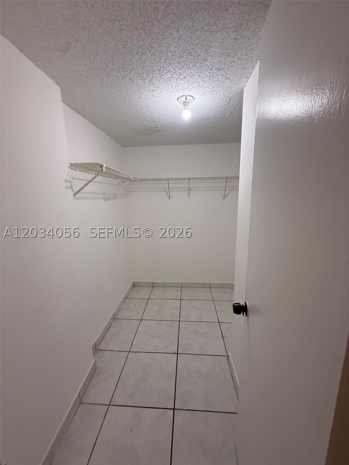 9917 W Okeechobee Rd #3-510, Hialeah Gardens FL 33016