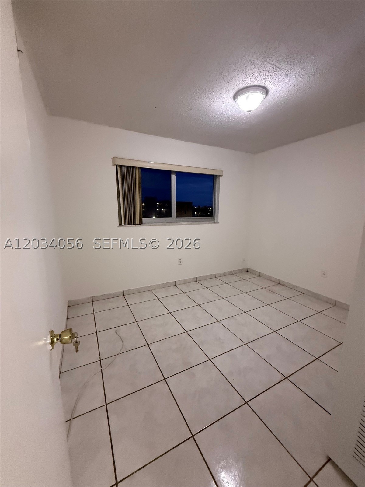9917 W Okeechobee Rd #3-510, Hialeah Gardens FL 33016