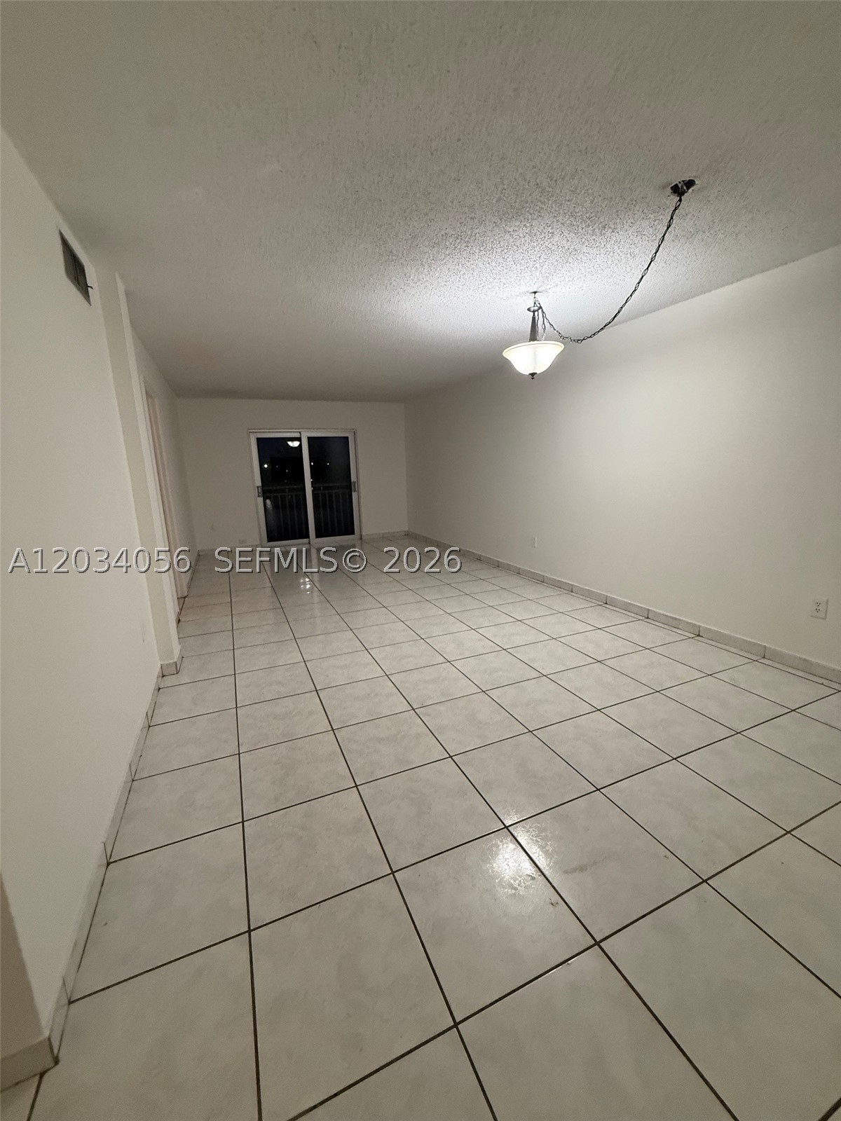 9917 W Okeechobee Rd #3-510, Hialeah Gardens FL 33016