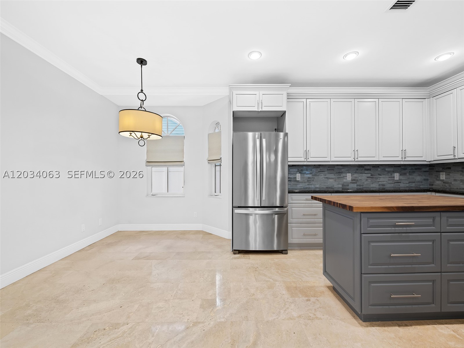 821 SE 2nd Ct, Fort Lauderdale FL 33301